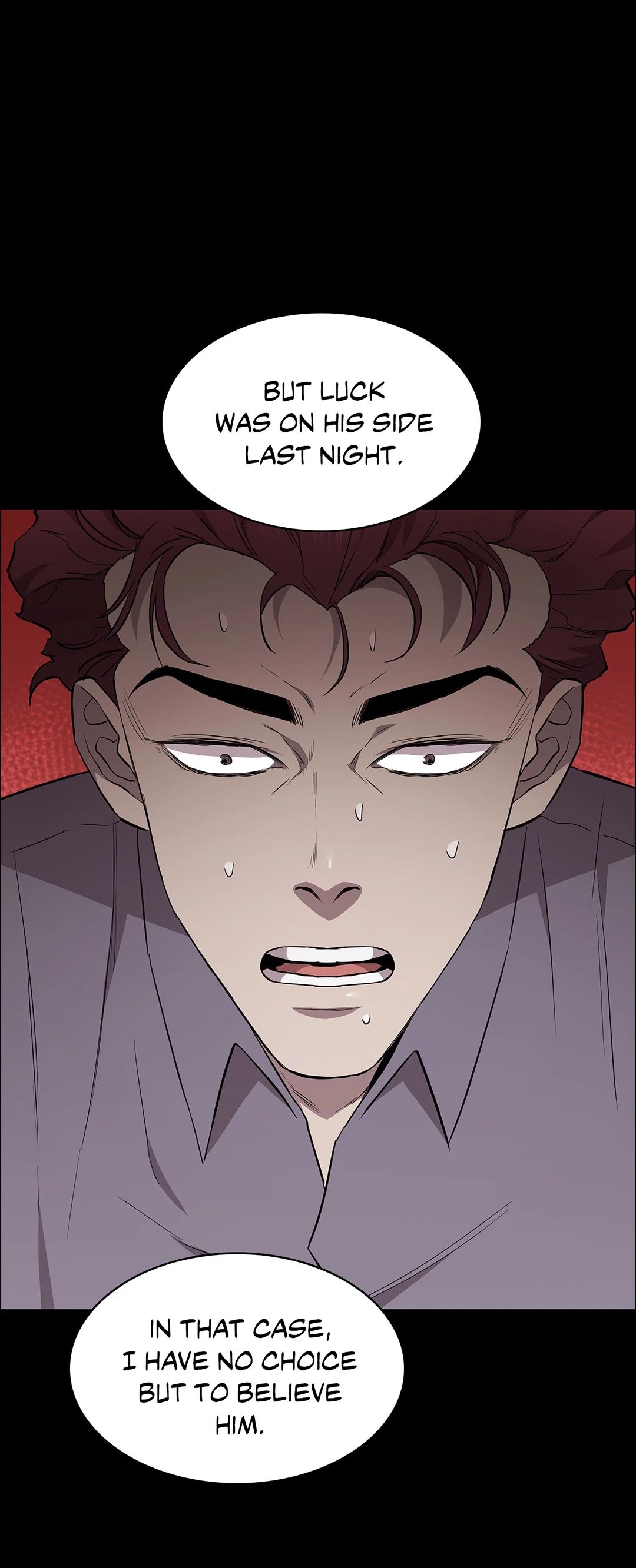 Thorns of Innocence chapter 69 page 43
