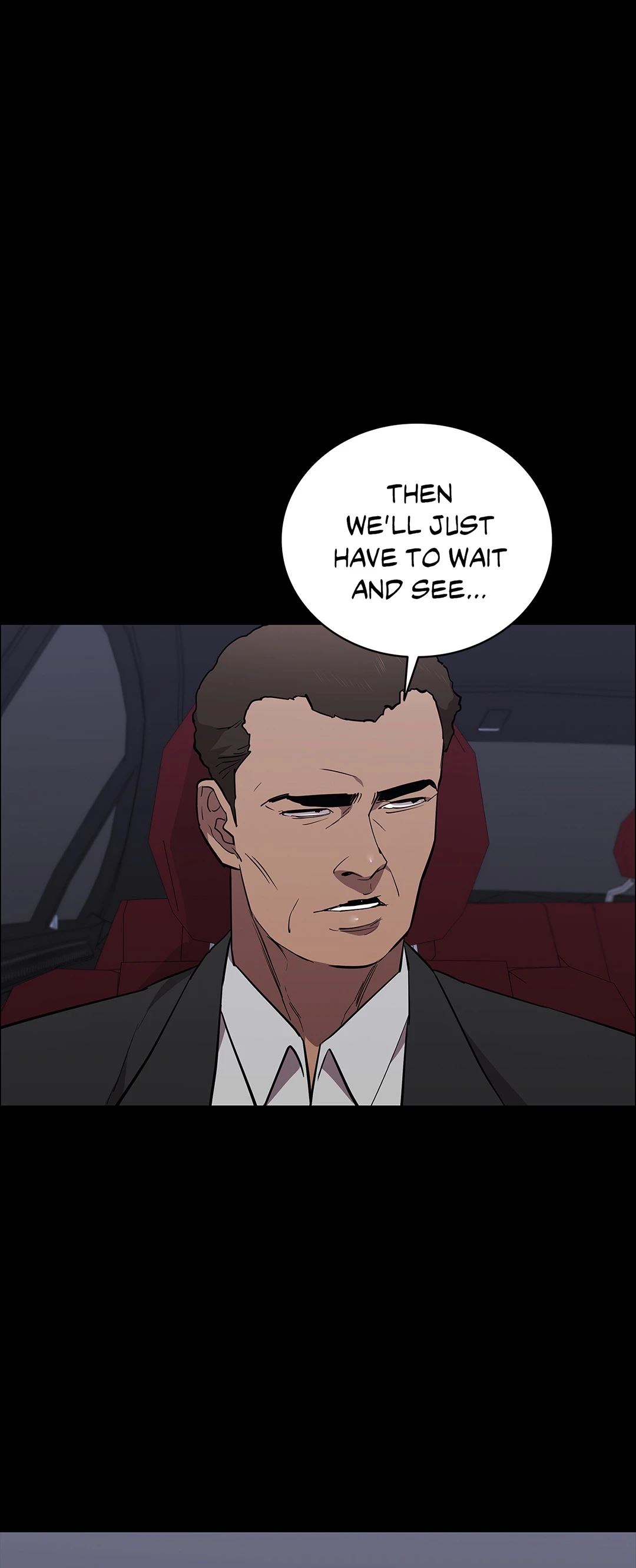 Thorns of Innocence chapter 69 page 44