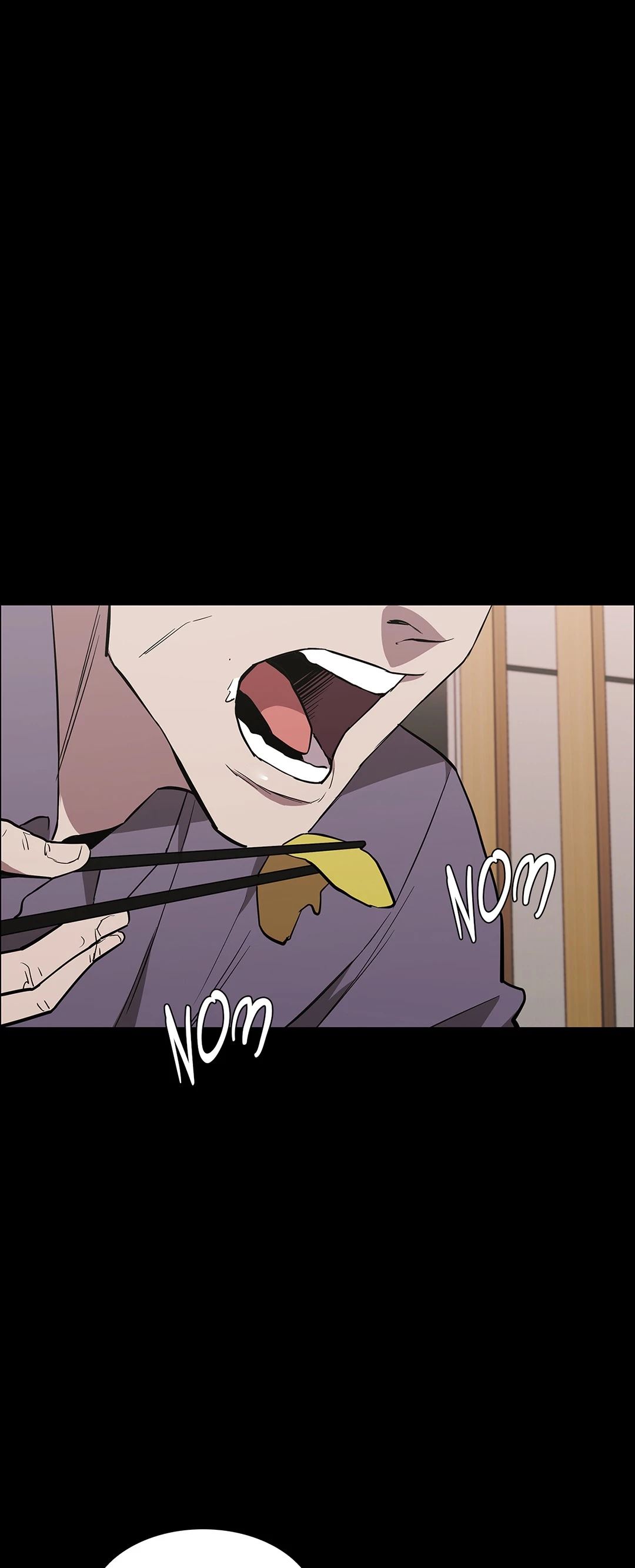 Thorns of Innocence chapter 69 page 46