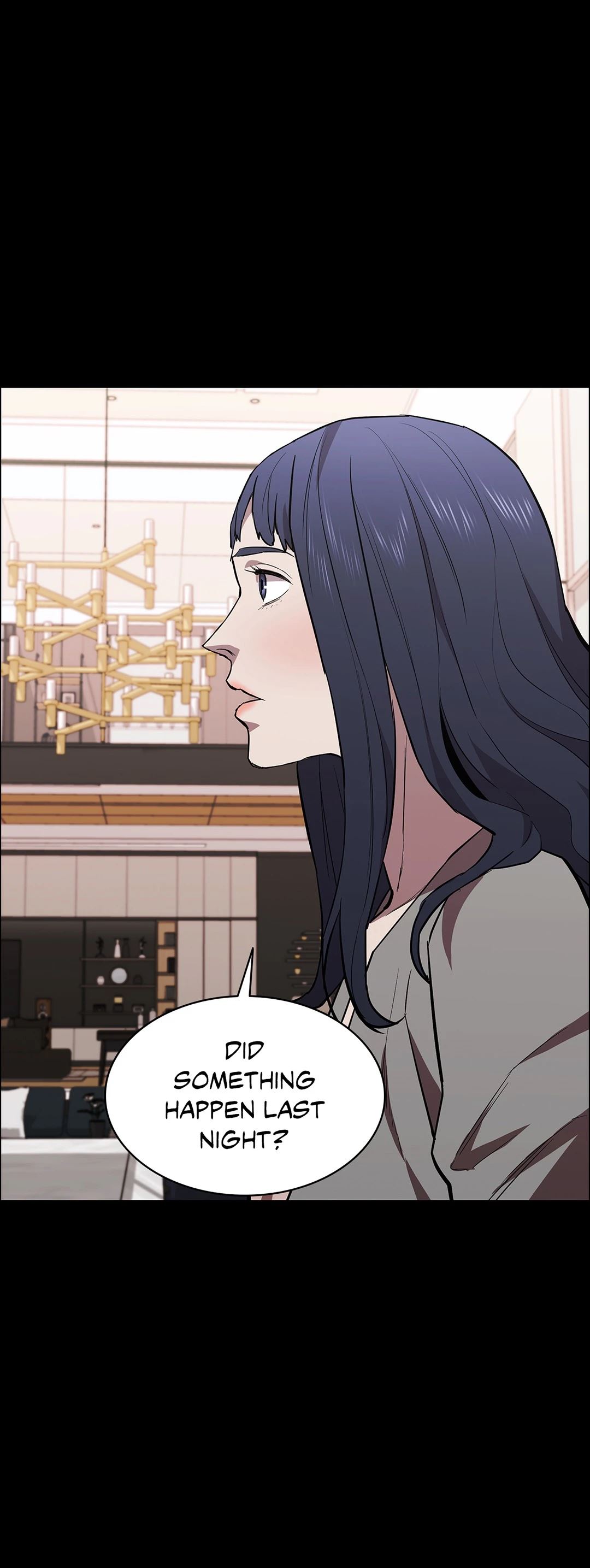 Thorns of Innocence chapter 69 page 50