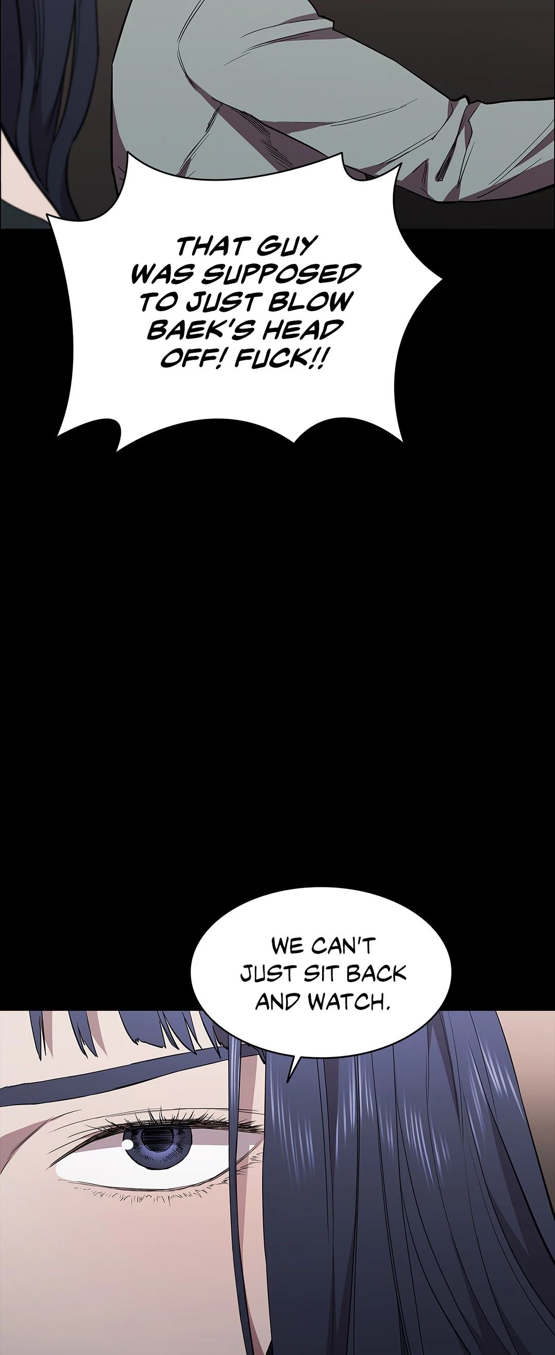 Thorns of Innocence chapter 69 page 59