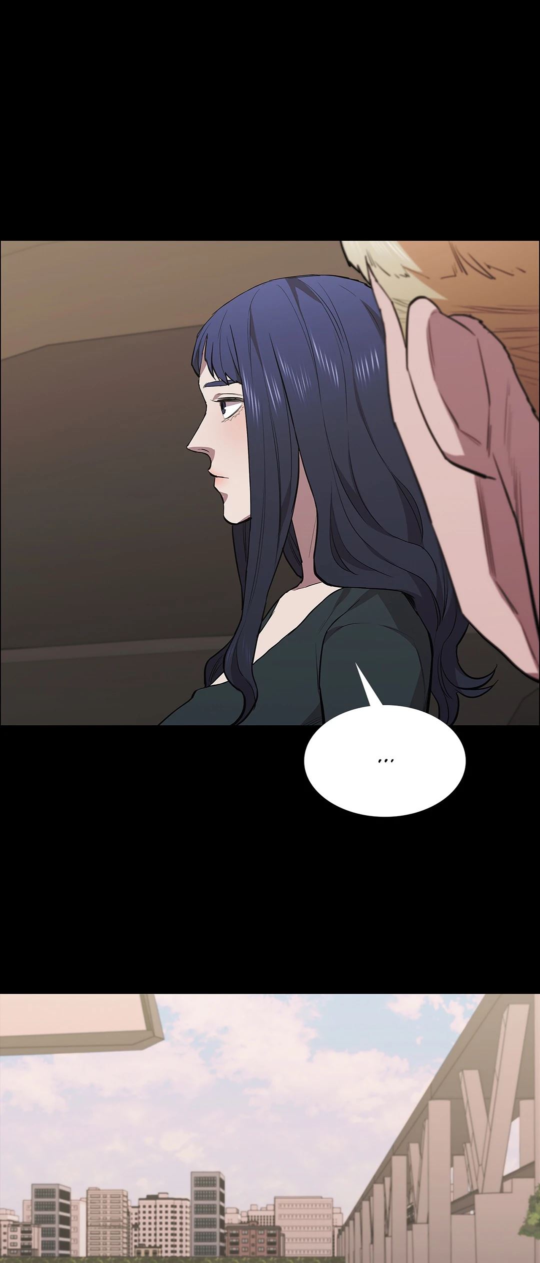 Thorns of Innocence chapter 69 page 61