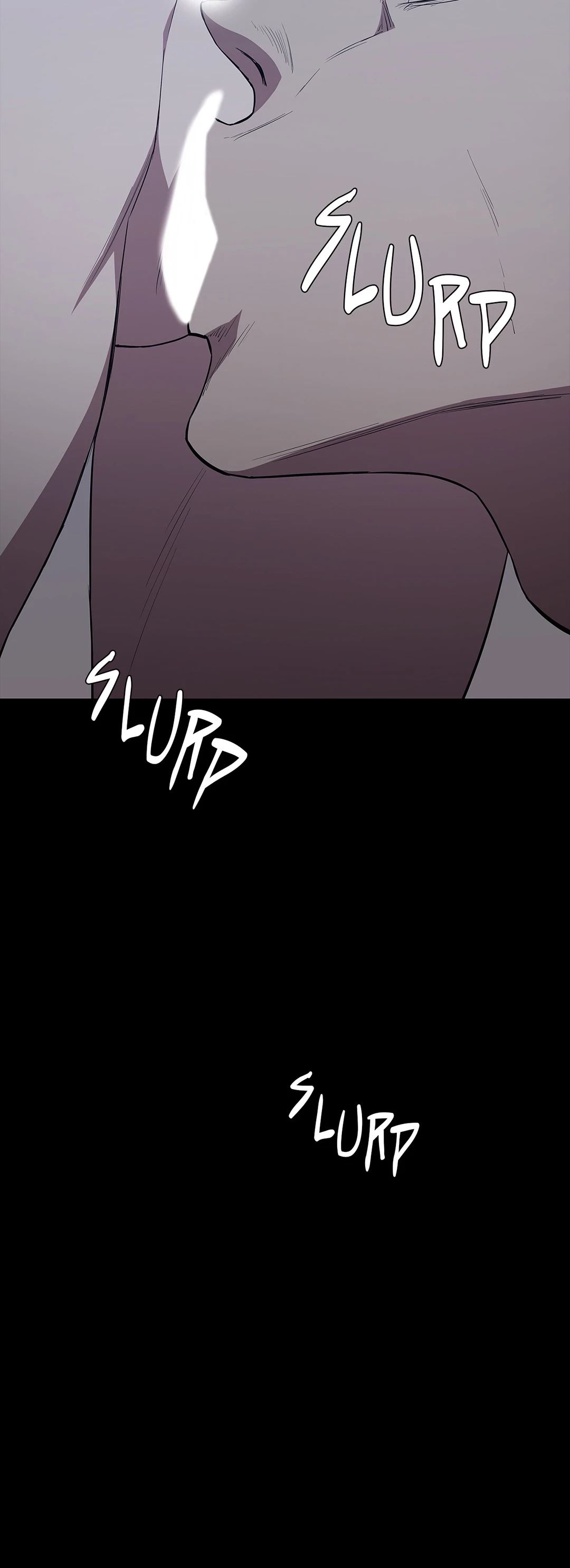 Thorns of Innocence chapter 69 page 77