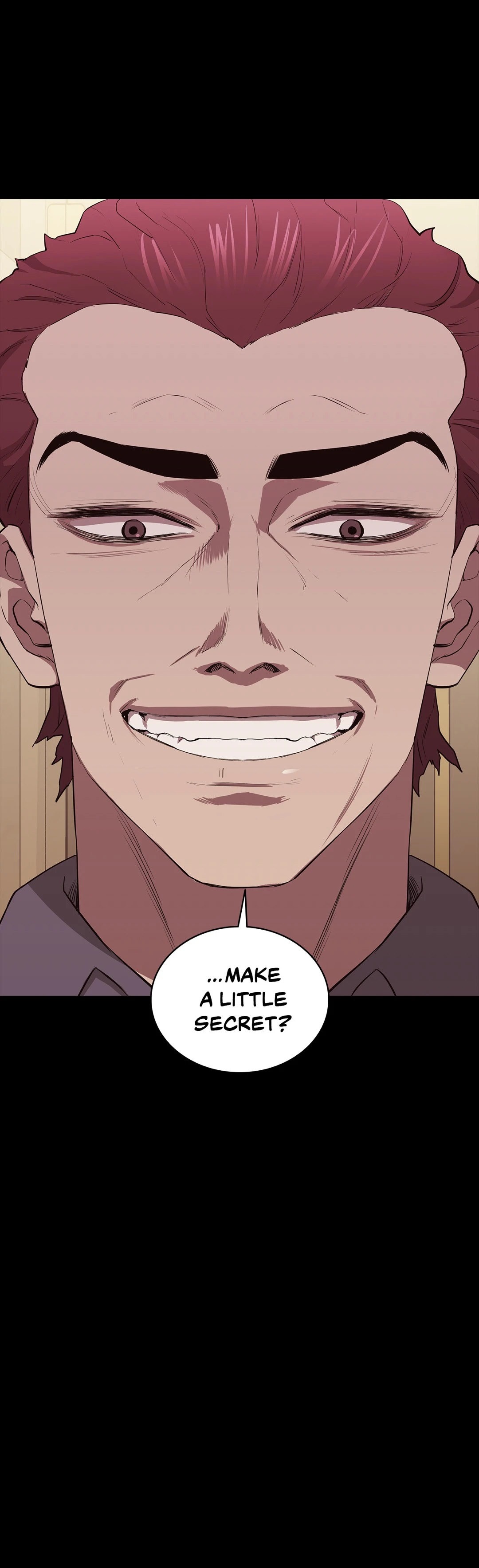 Thorns of Innocence chapter 7 page 30