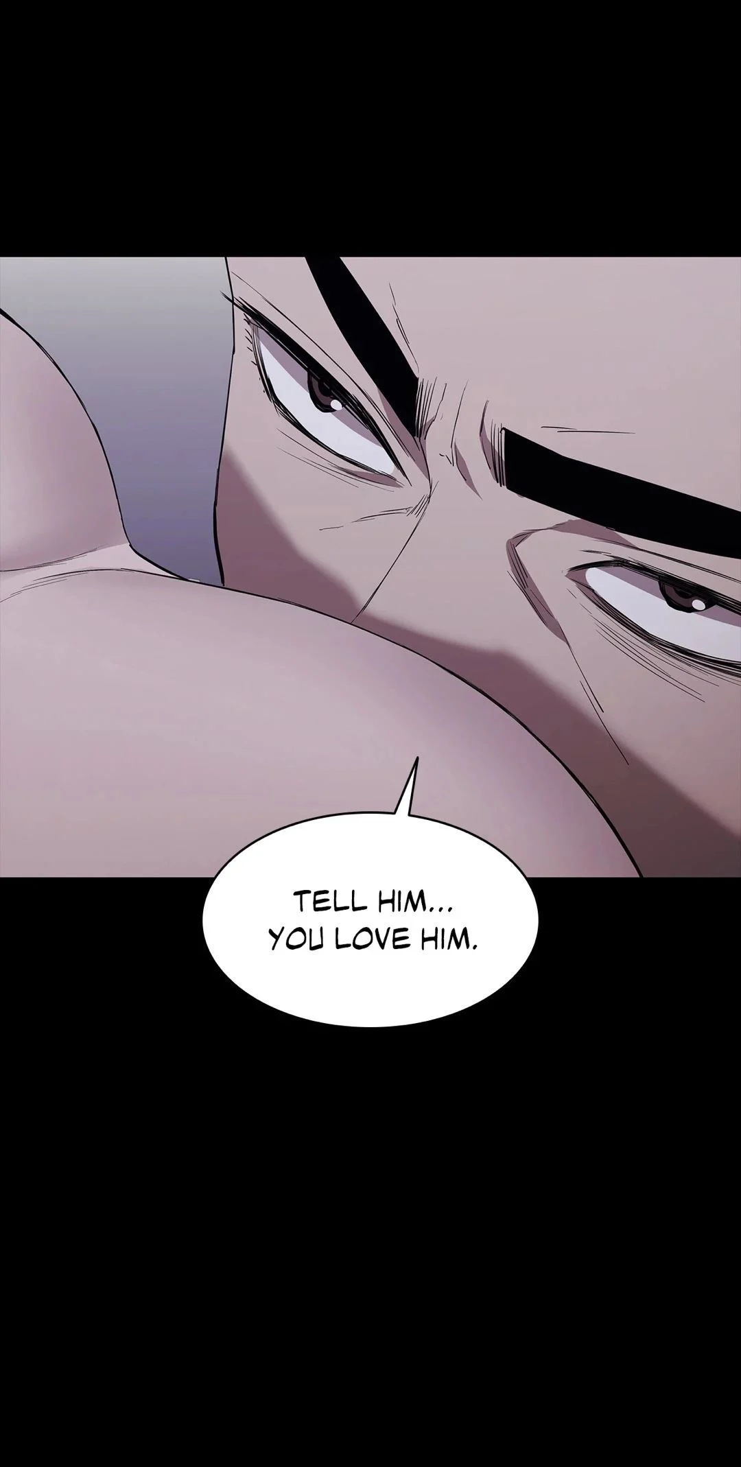Thorns of Innocence chapter 70 page 4
