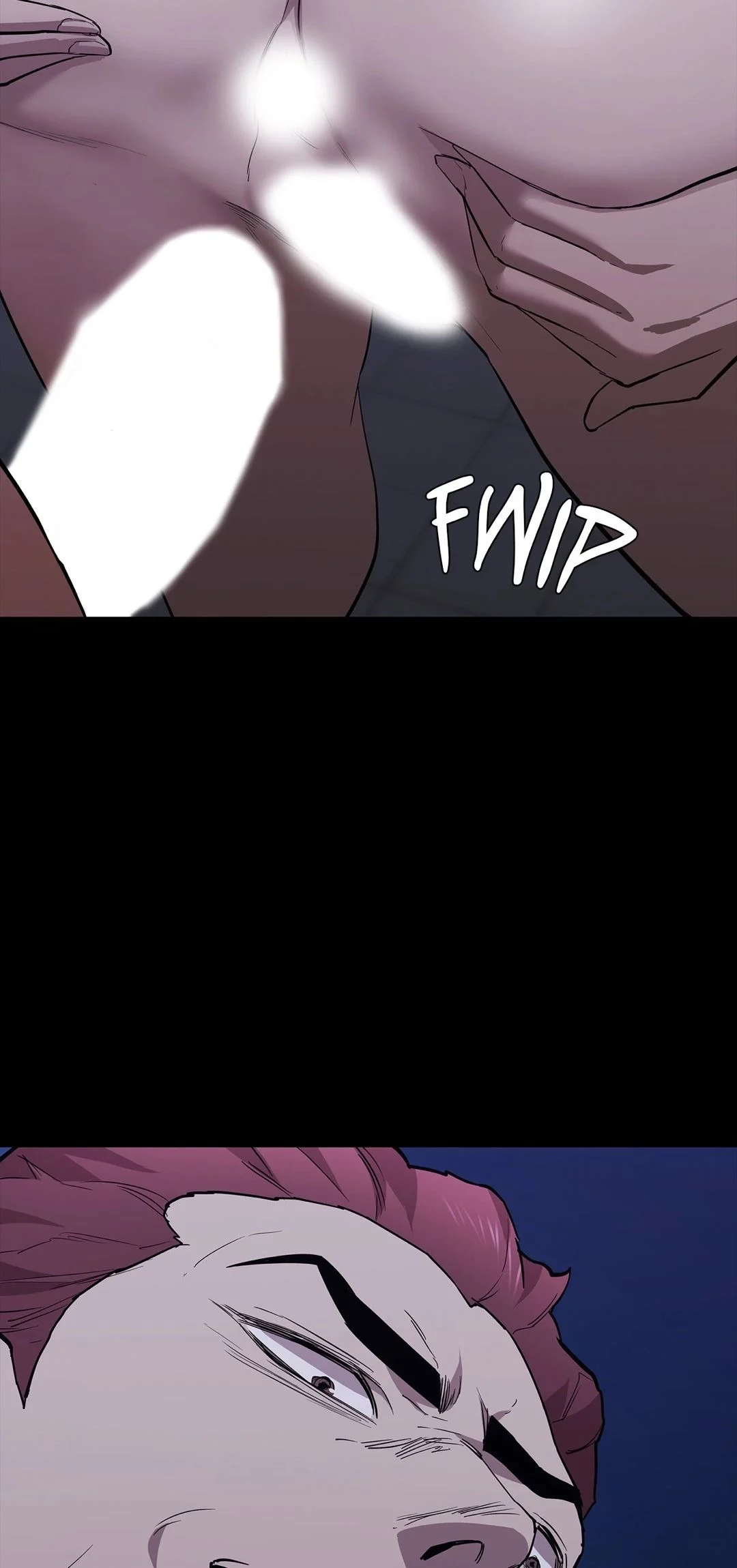 Thorns of Innocence chapter 70 page 15