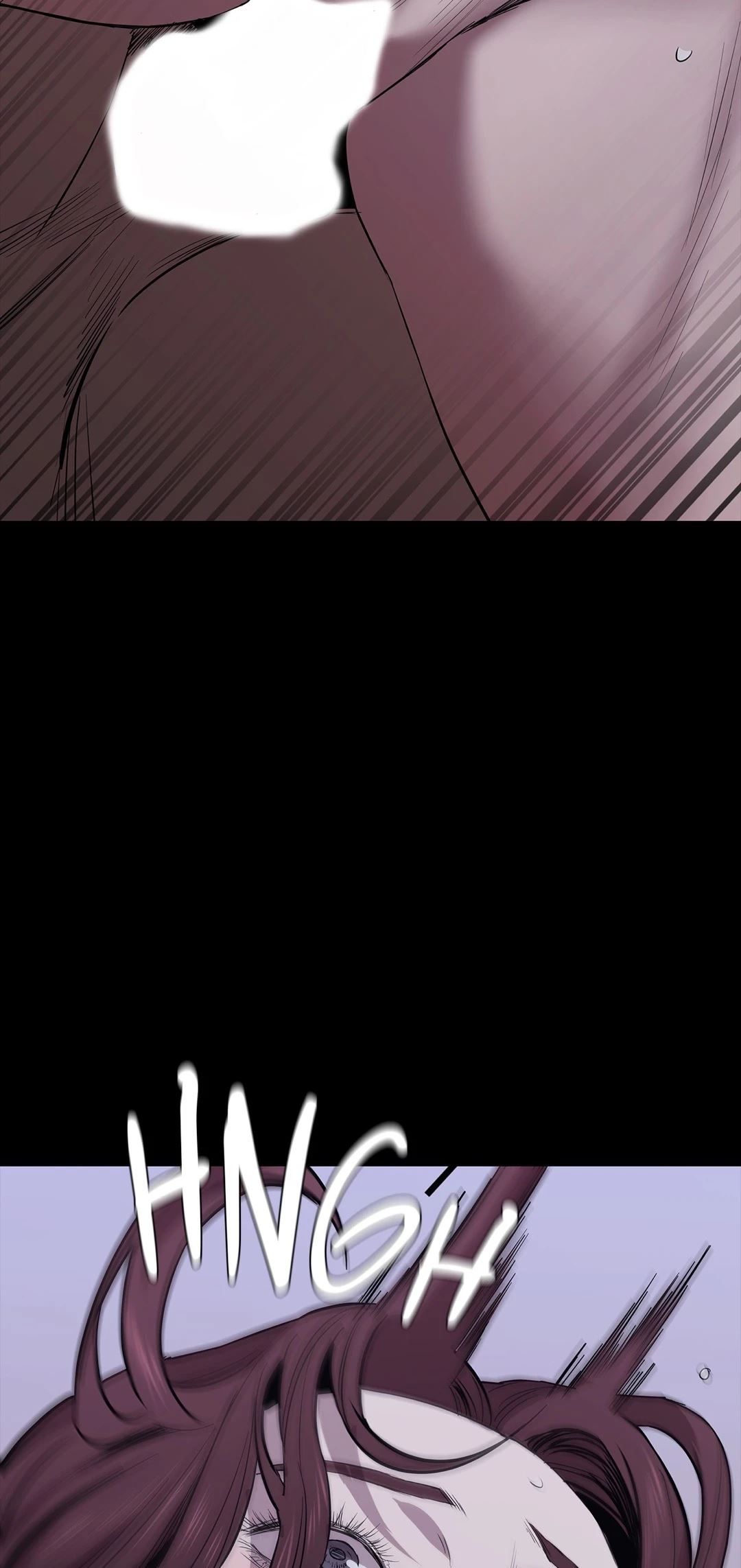 Thorns of Innocence chapter 70 page 21