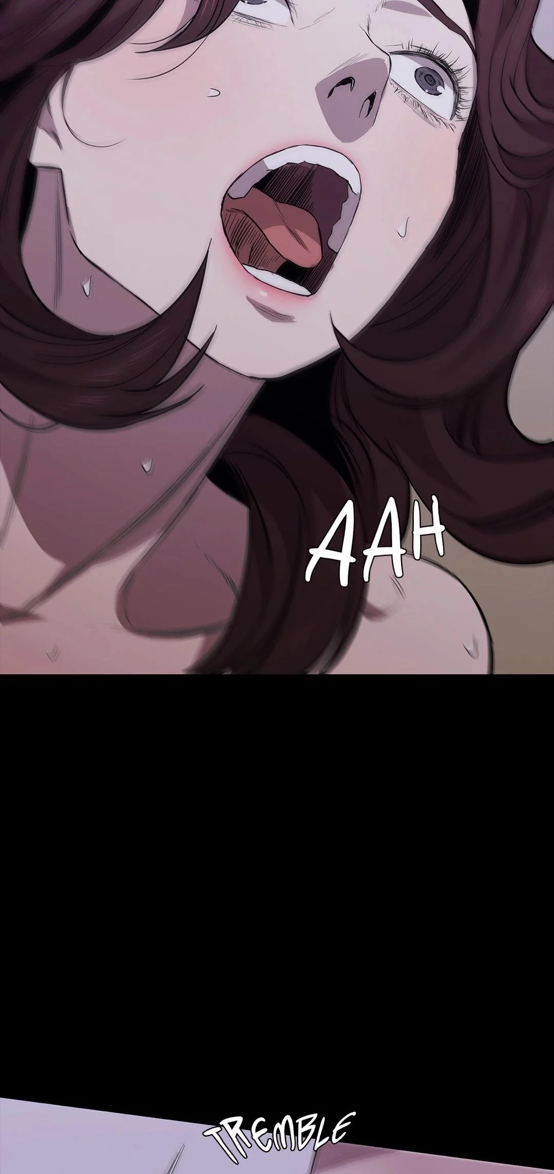 Thorns of Innocence chapter 70 page 22