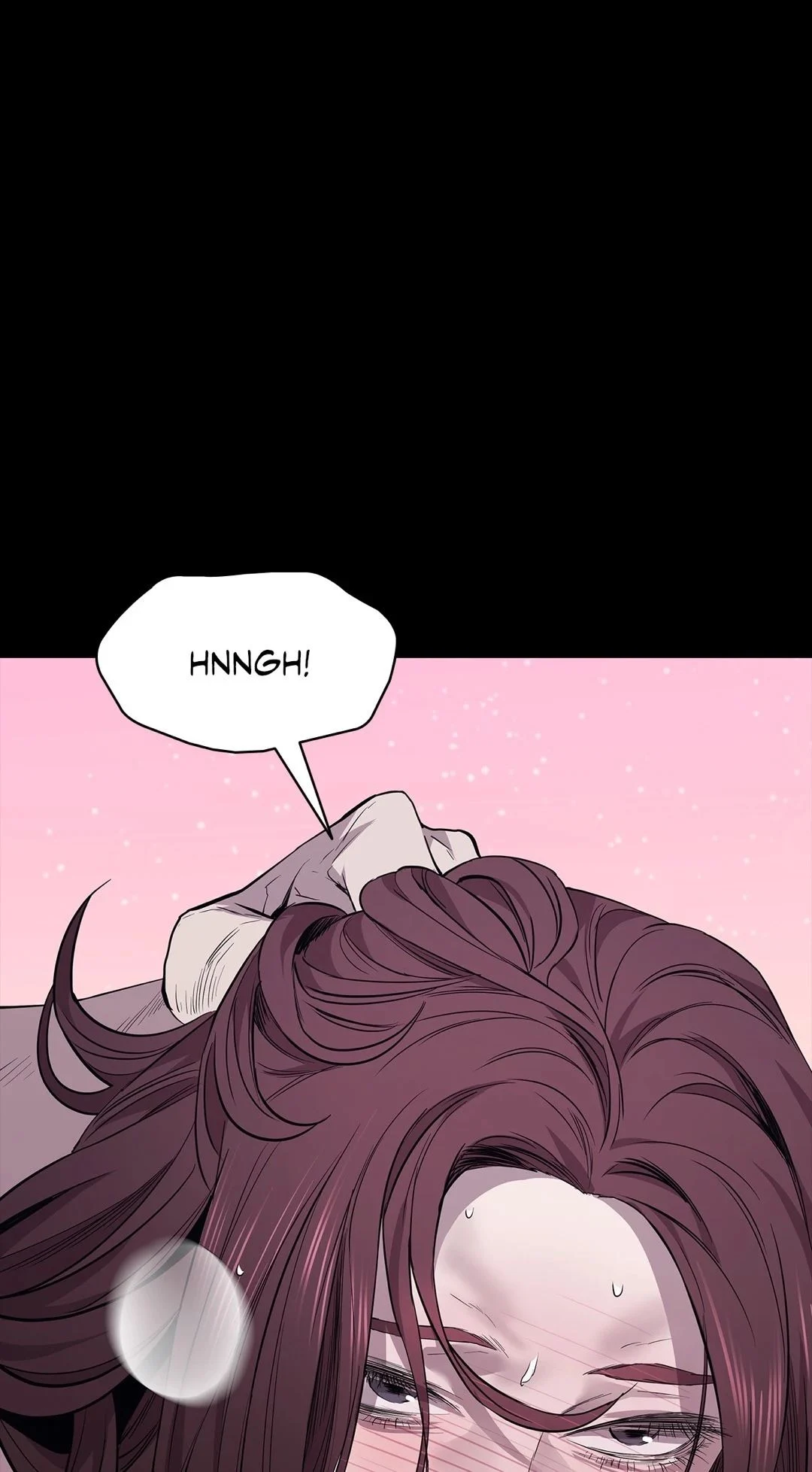 Thorns of Innocence chapter 70 page 31