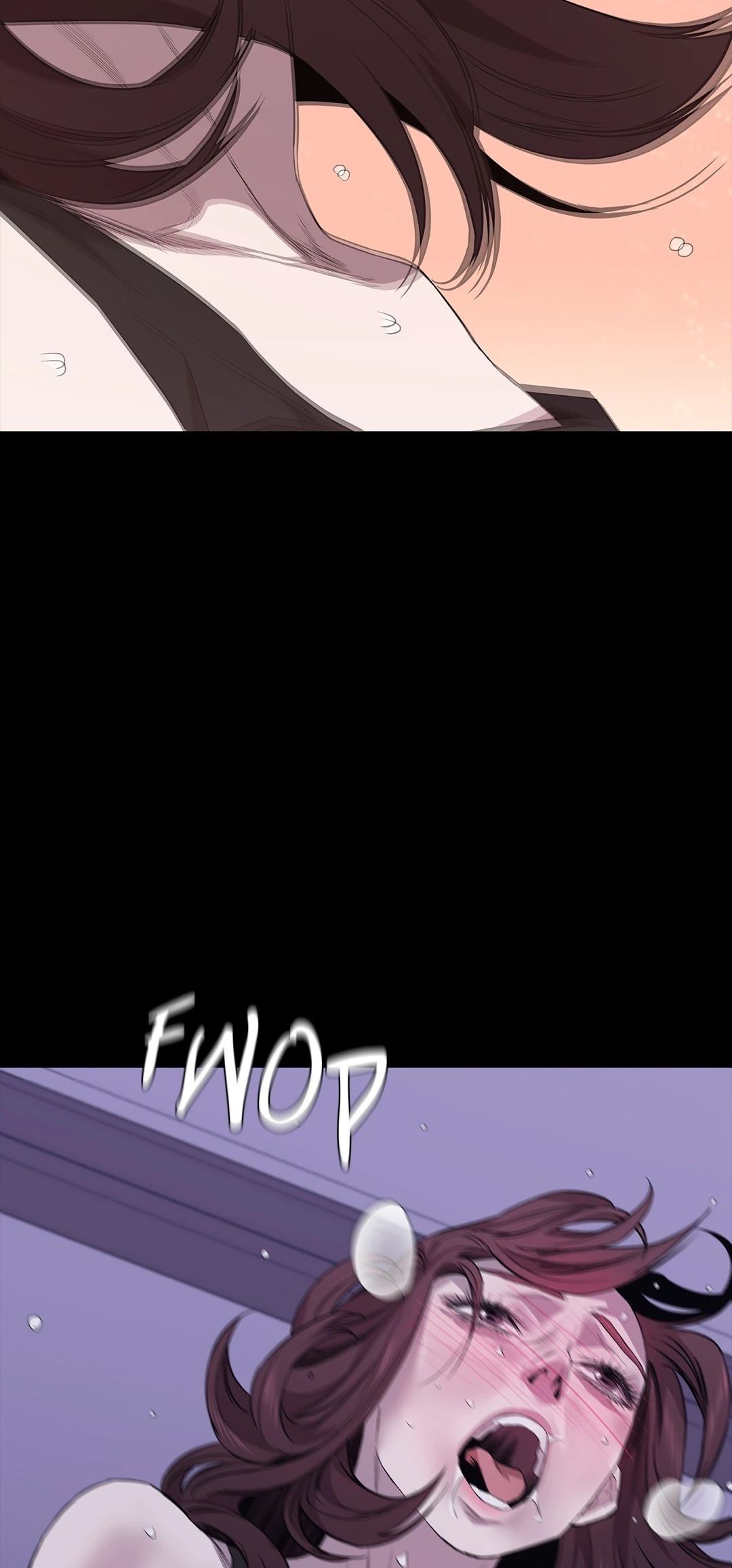 Thorns of Innocence chapter 70 page 40