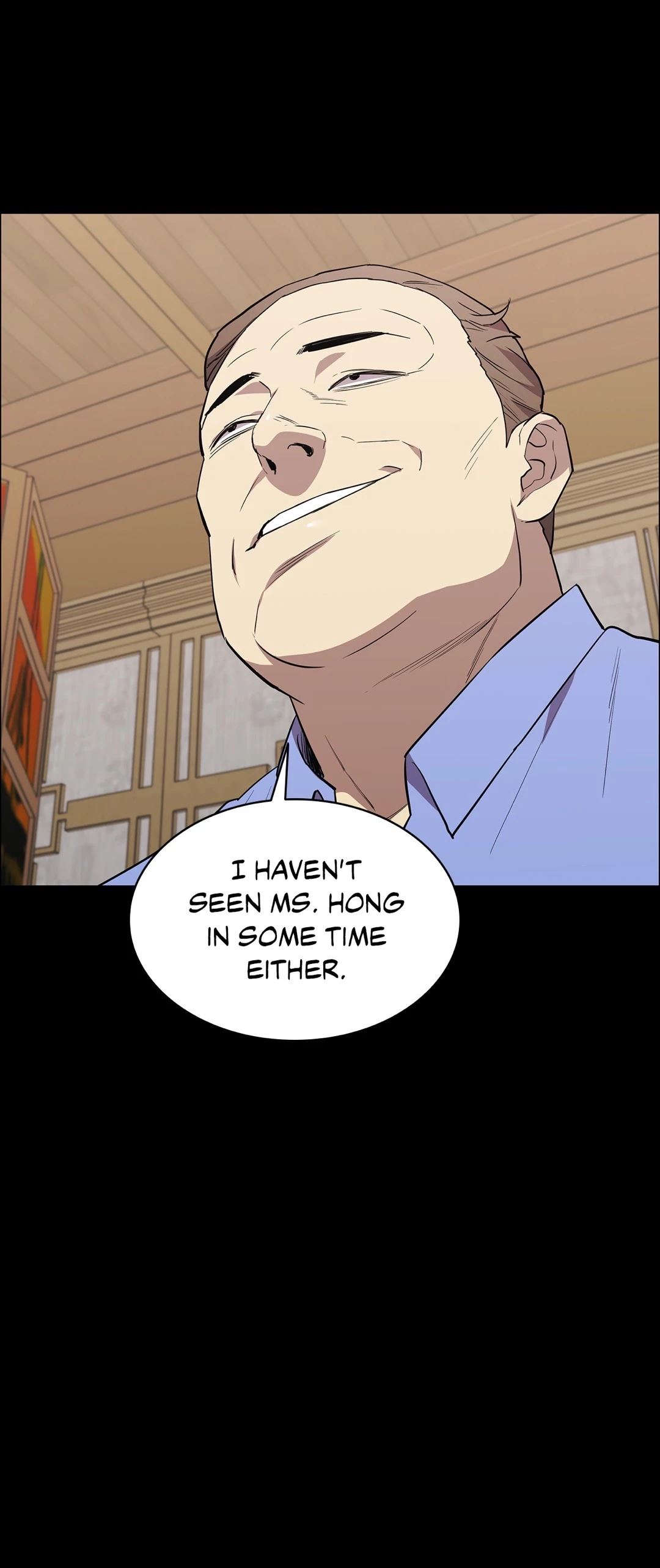 Thorns of Innocence chapter 70 page 58