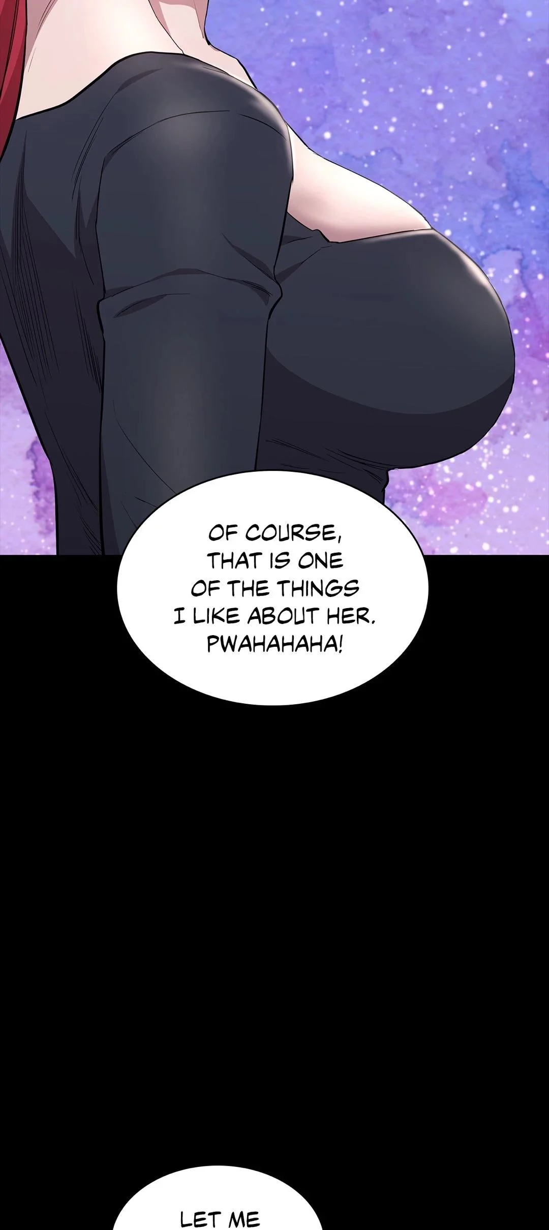 Thorns of Innocence chapter 70 page 64