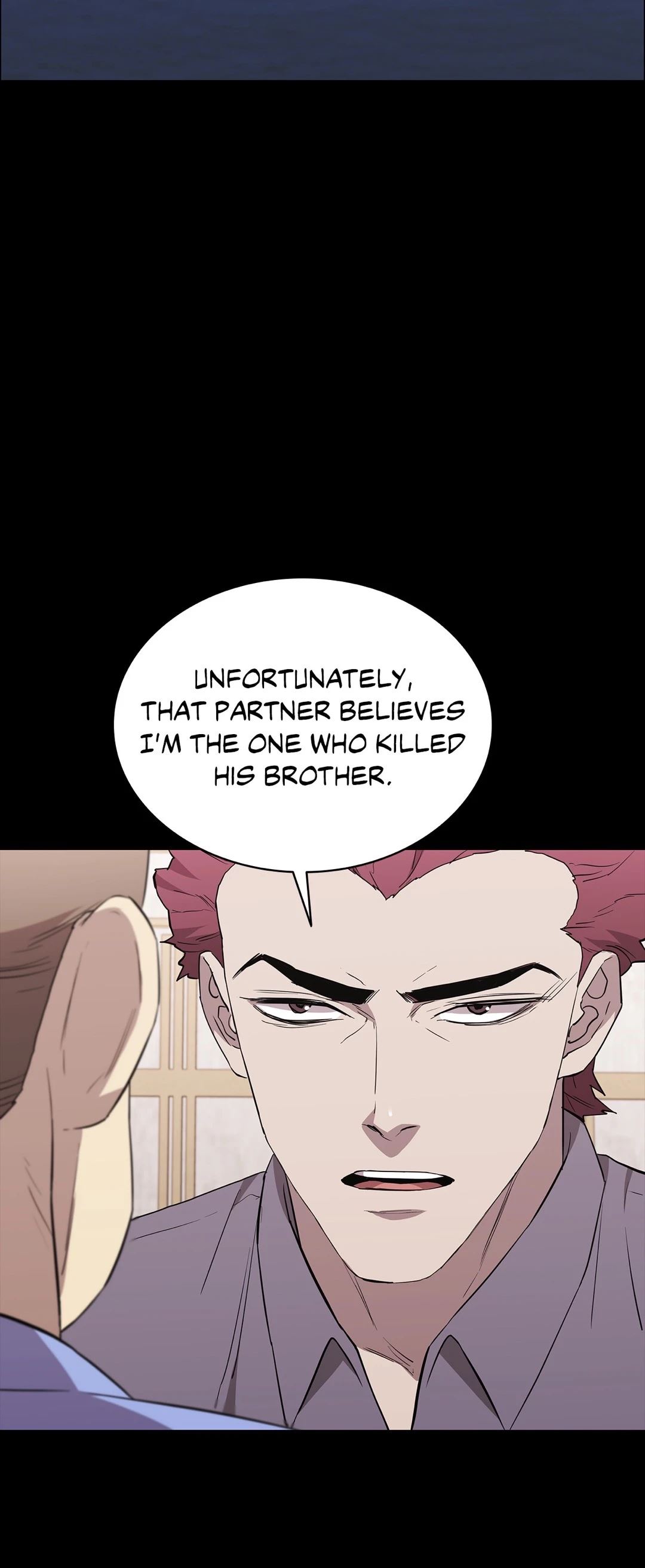 Thorns of Innocence chapter 70 page 74