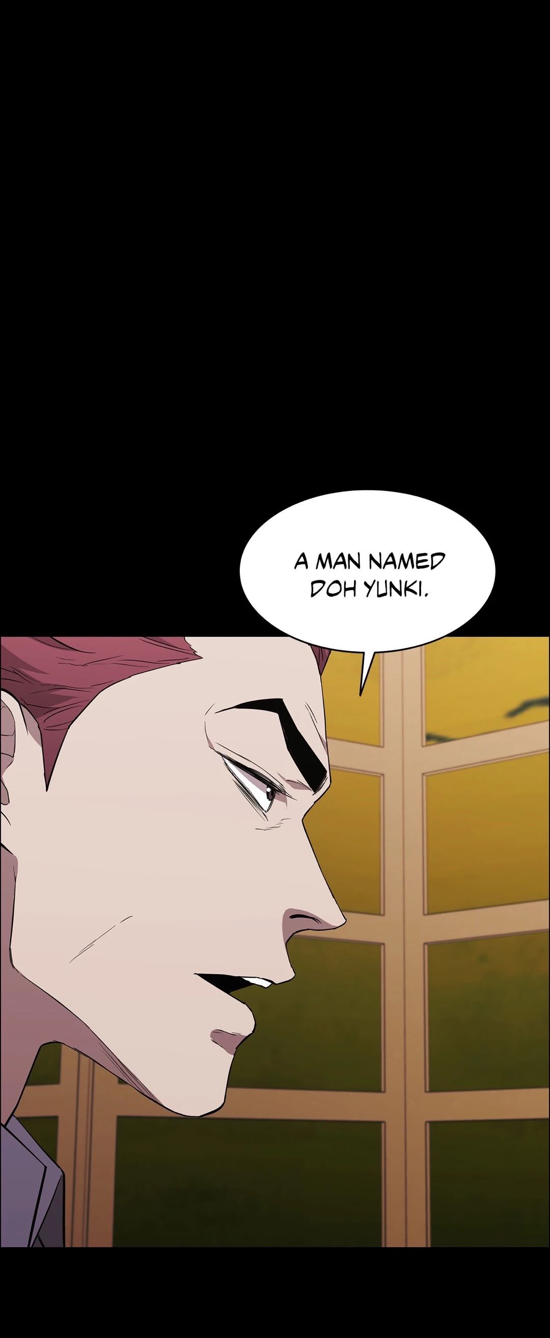 Thorns of Innocence chapter 70 page 77