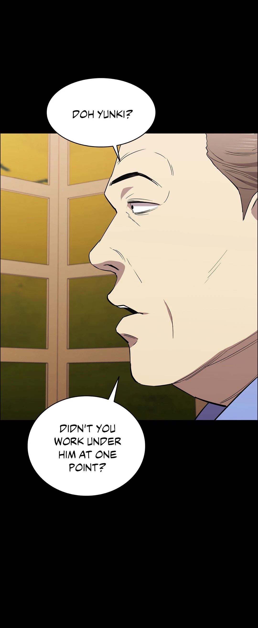 Thorns of Innocence chapter 70 page 78