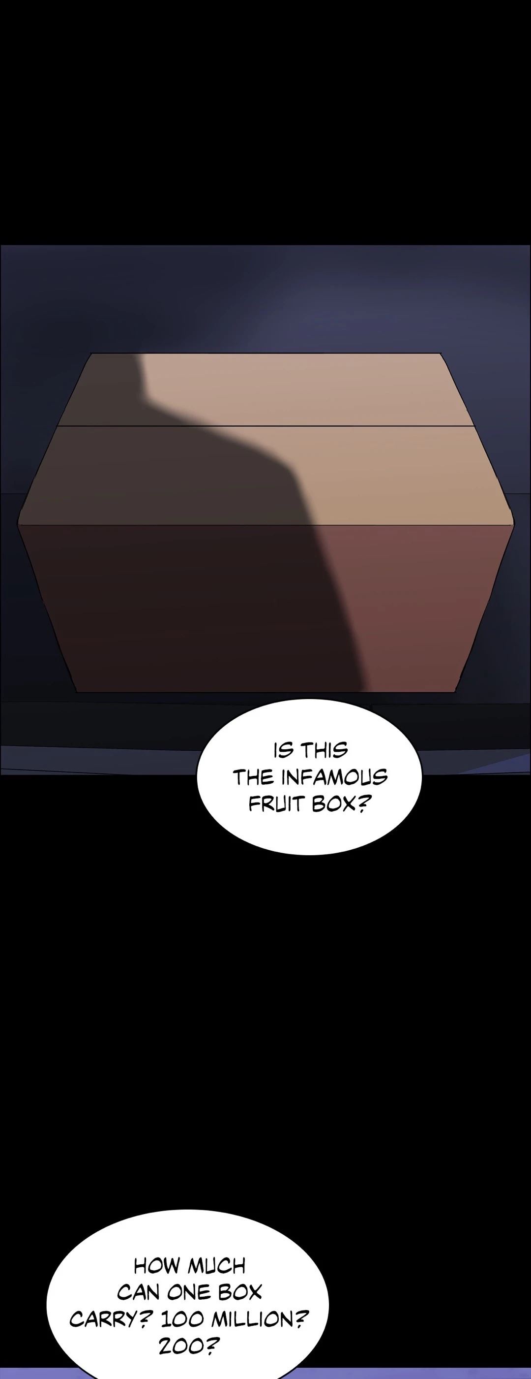 Thorns of Innocence chapter 70 page 79