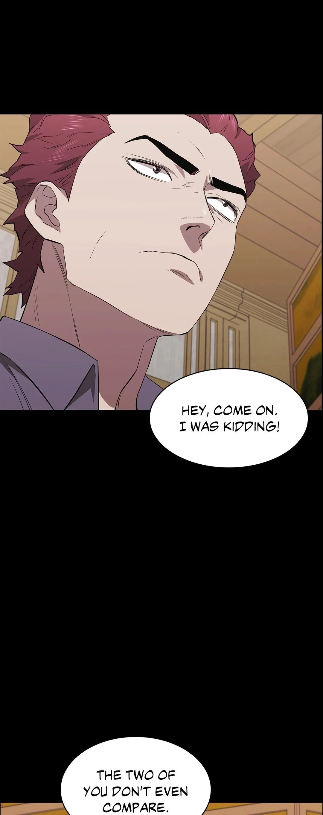 Thorns of Innocence chapter 70 page 85