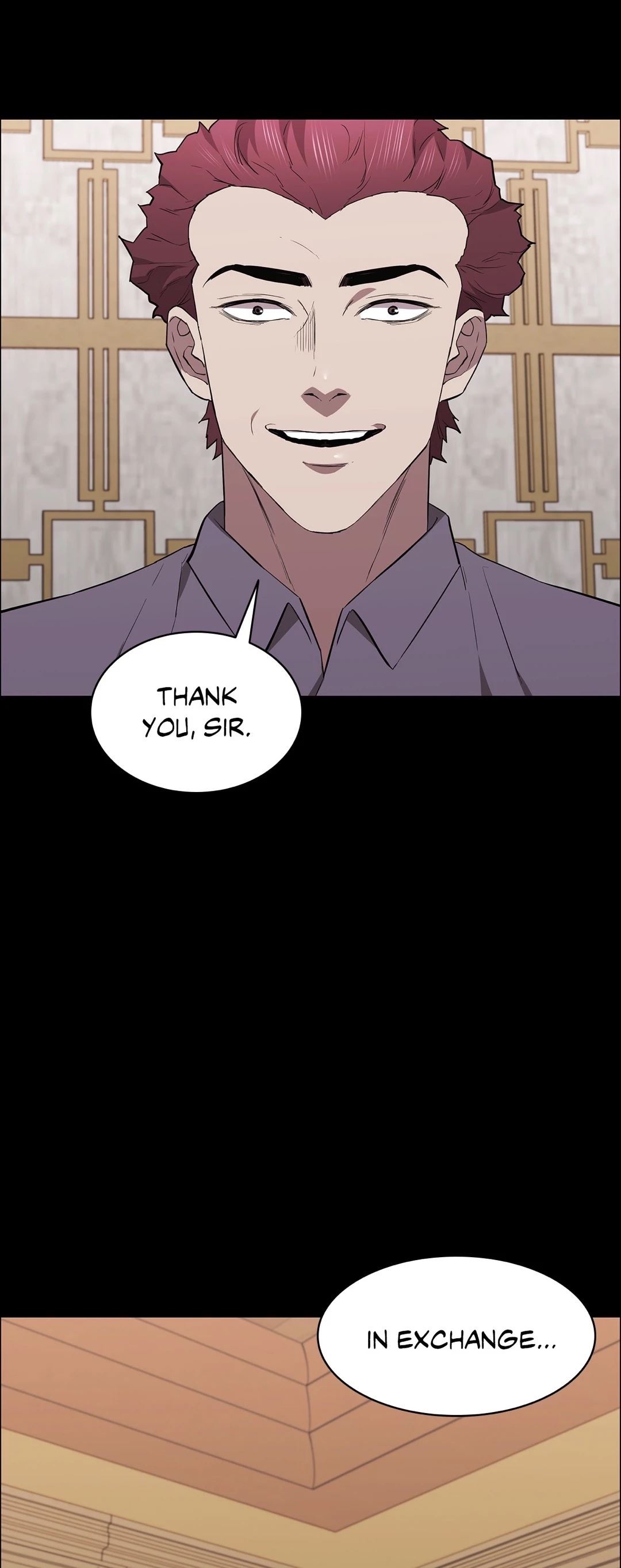 Thorns of Innocence chapter 70 page 87