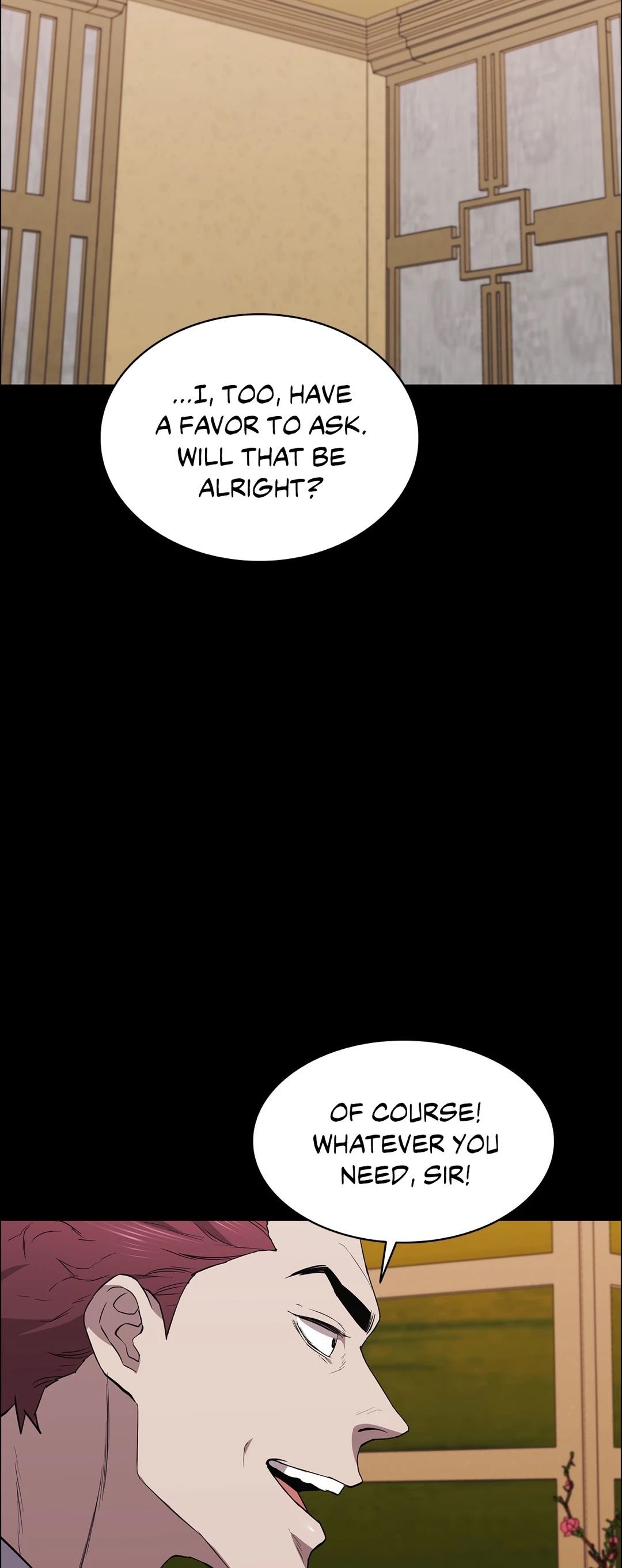 Thorns of Innocence chapter 70 page 88
