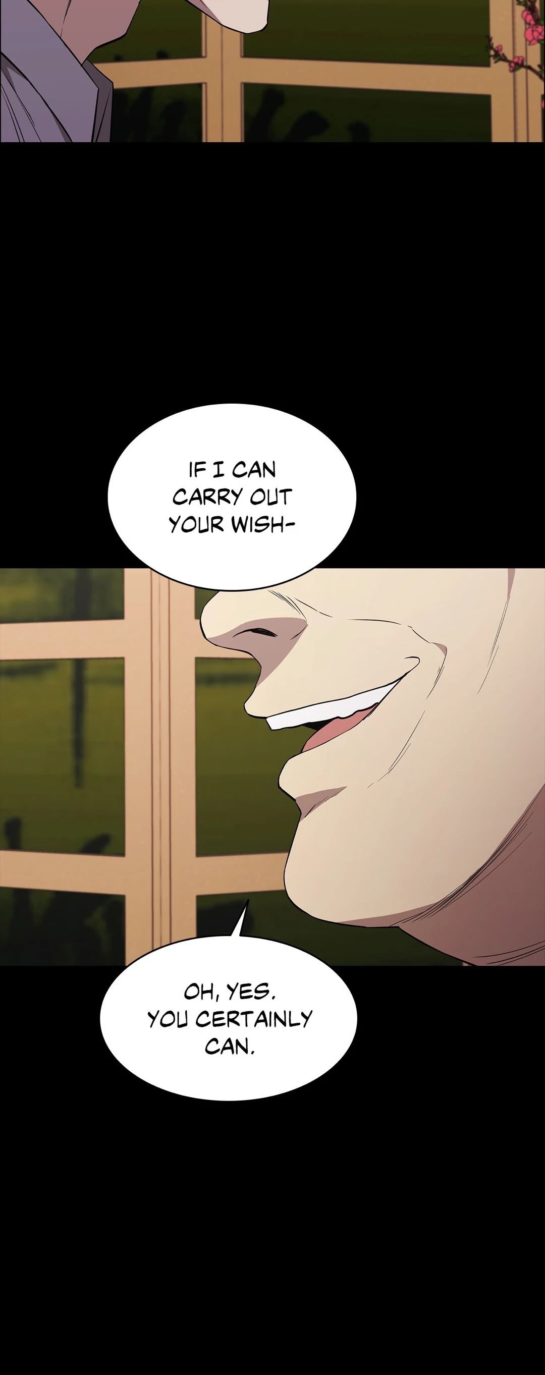 Thorns of Innocence chapter 70 page 89