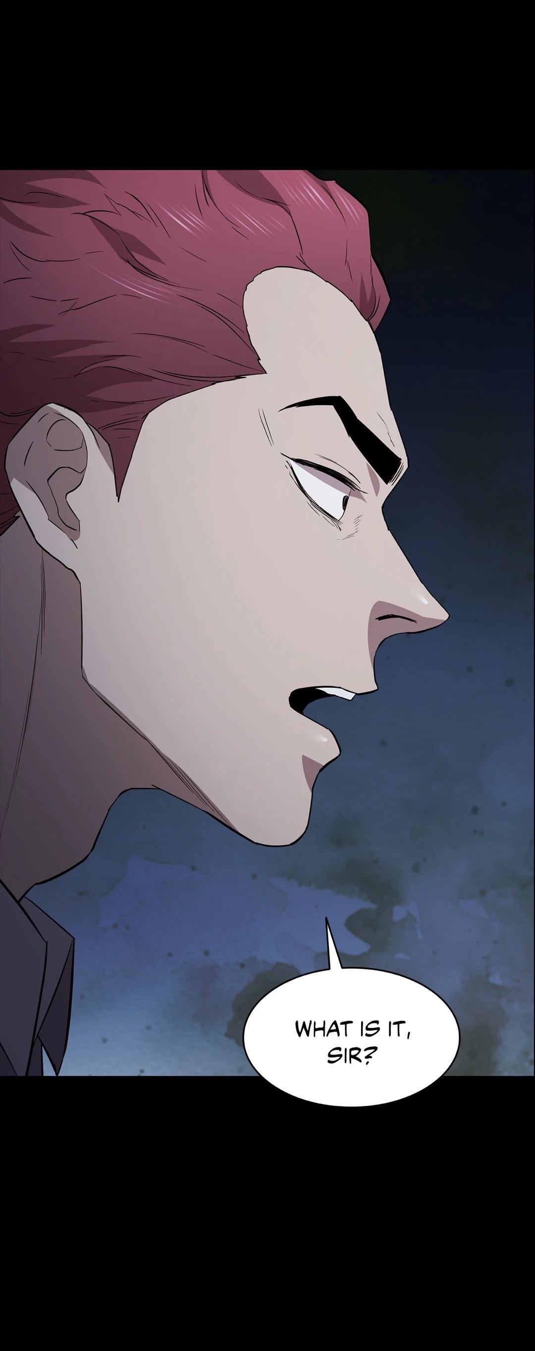 Thorns of Innocence chapter 70 page 90