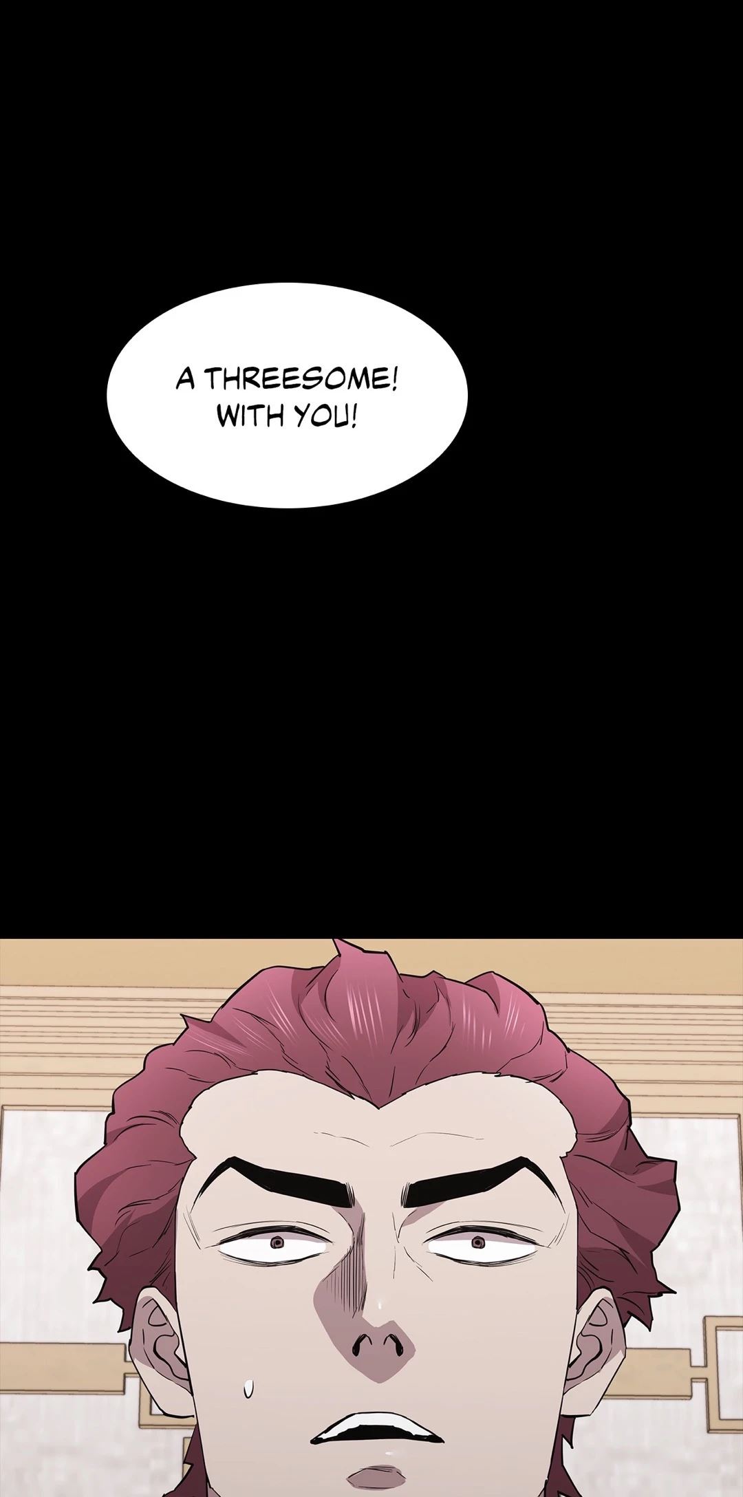 Thorns of Innocence chapter 70 page 92
