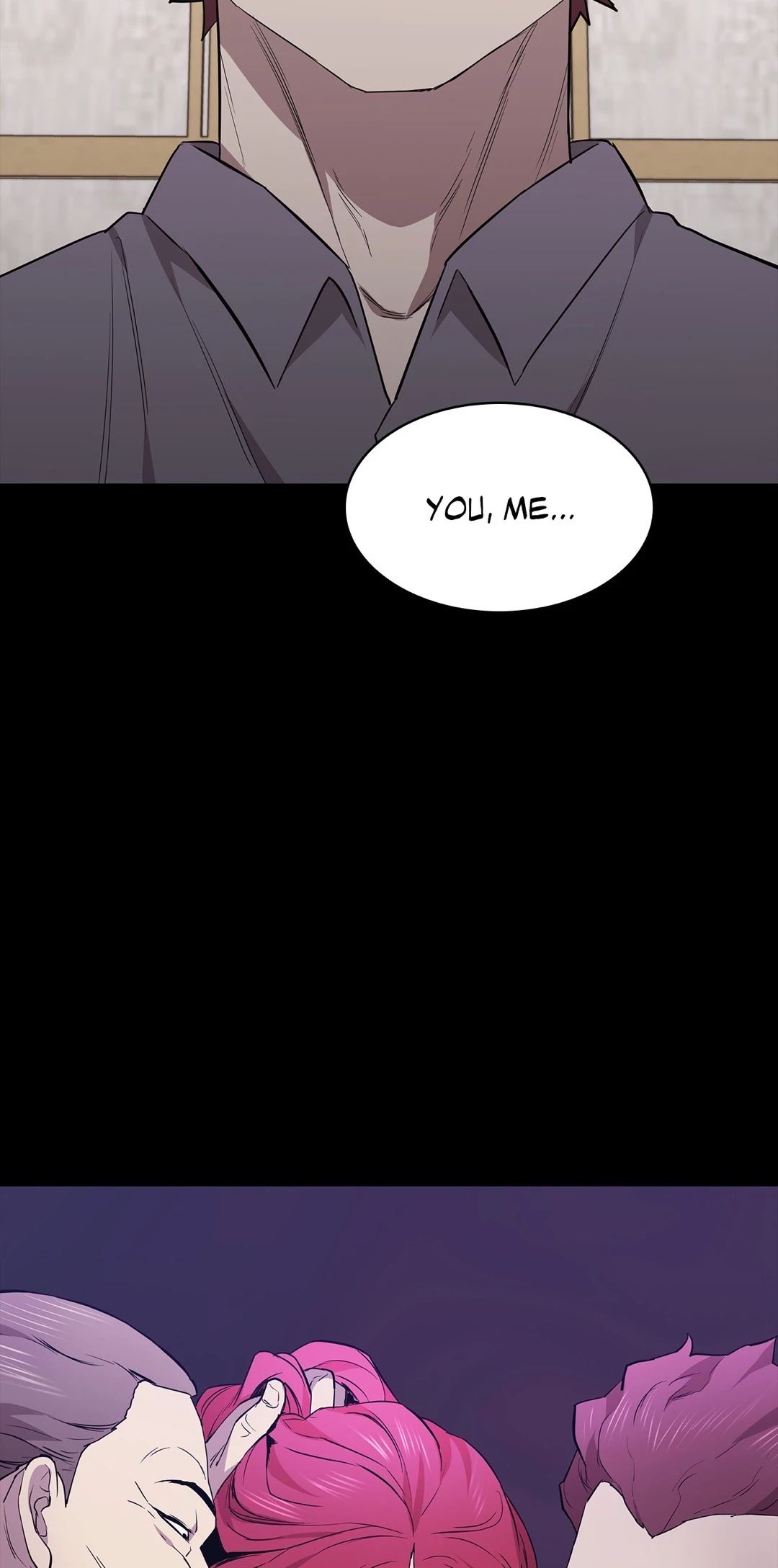 Thorns of Innocence chapter 70 page 93