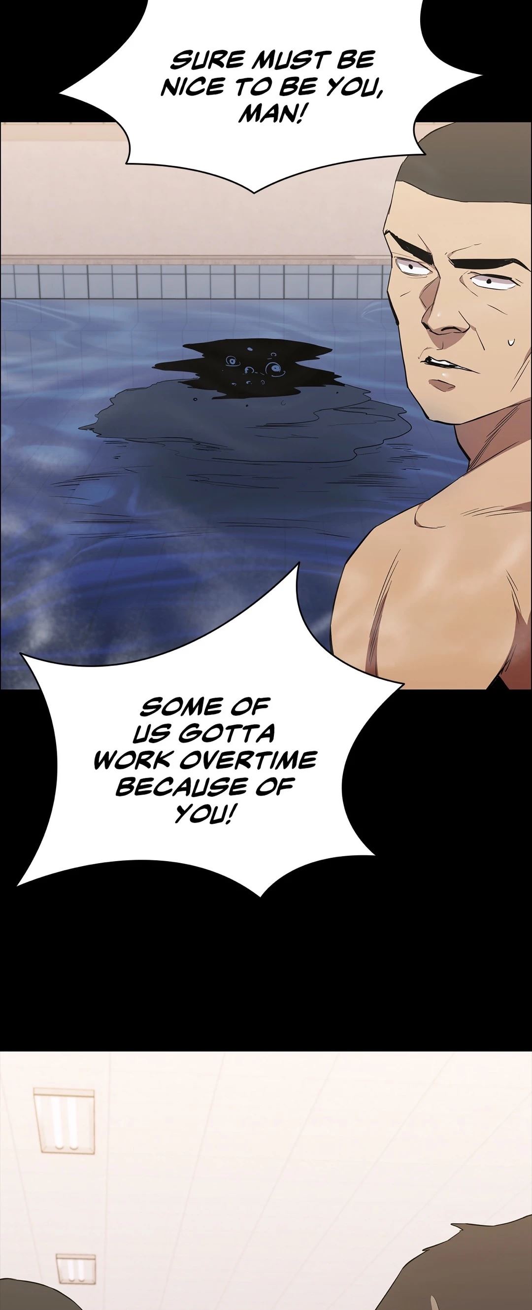 Thorns of Innocence chapter 71 page 4