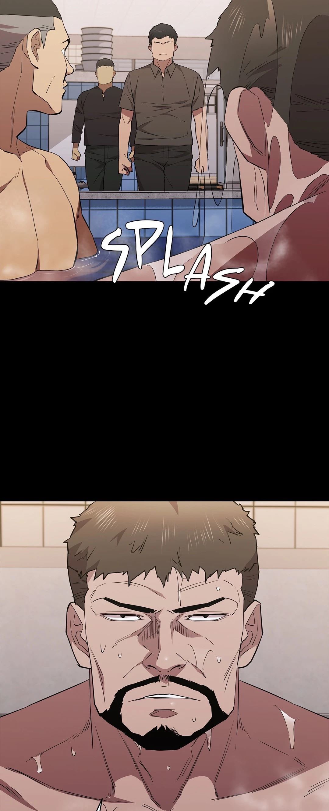 Thorns of Innocence chapter 71 page 5