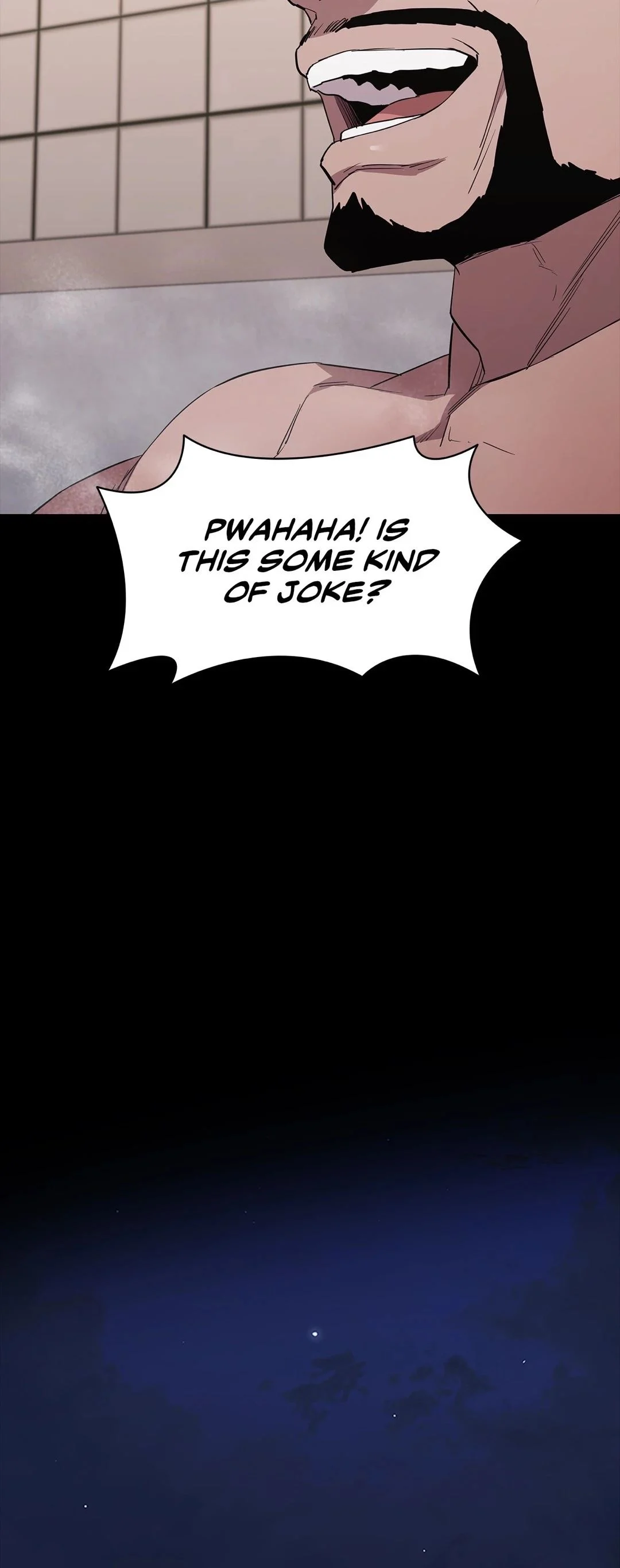 Thorns of Innocence chapter 71 page 11