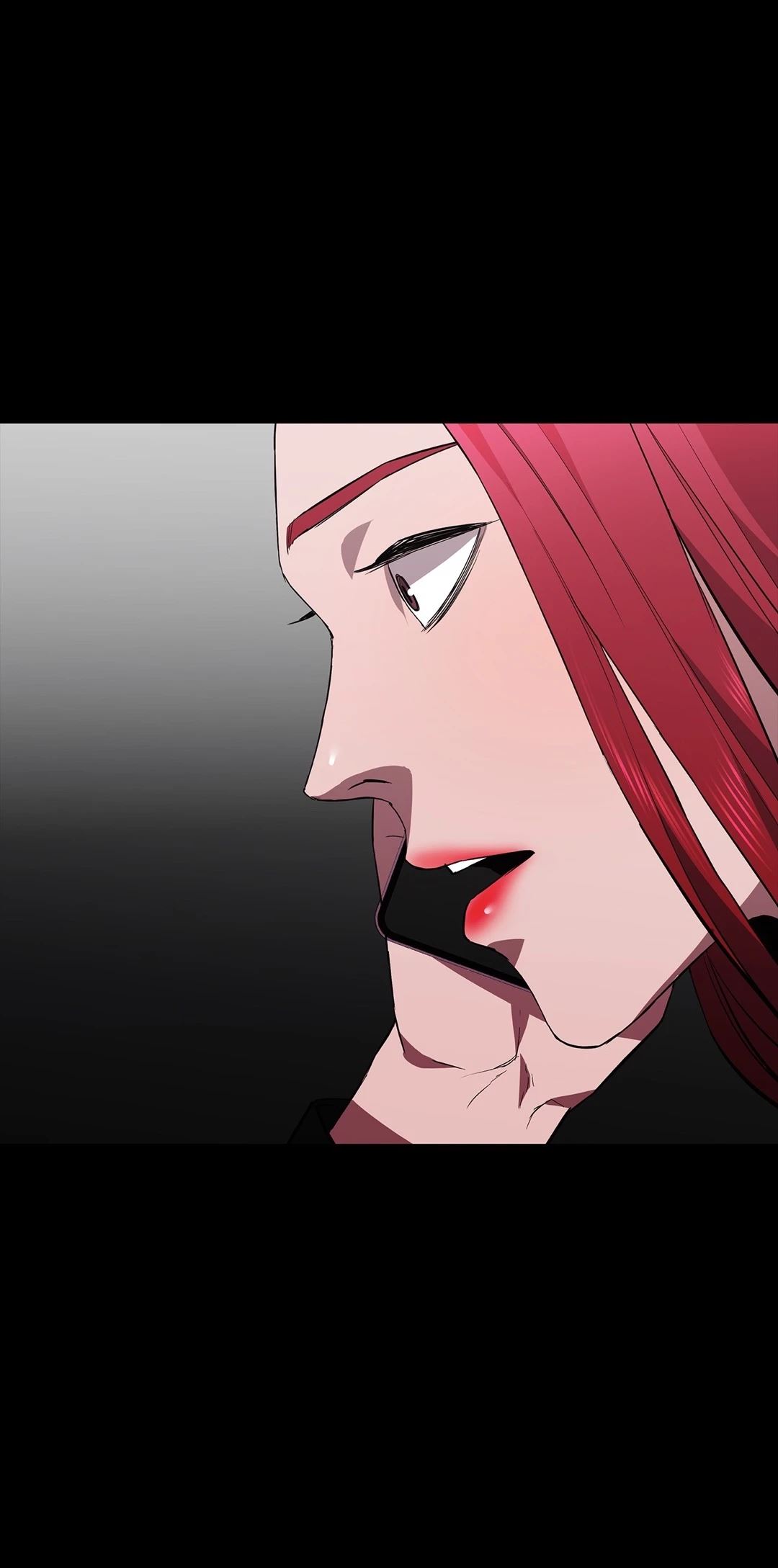 Thorns of Innocence chapter 71 page 37