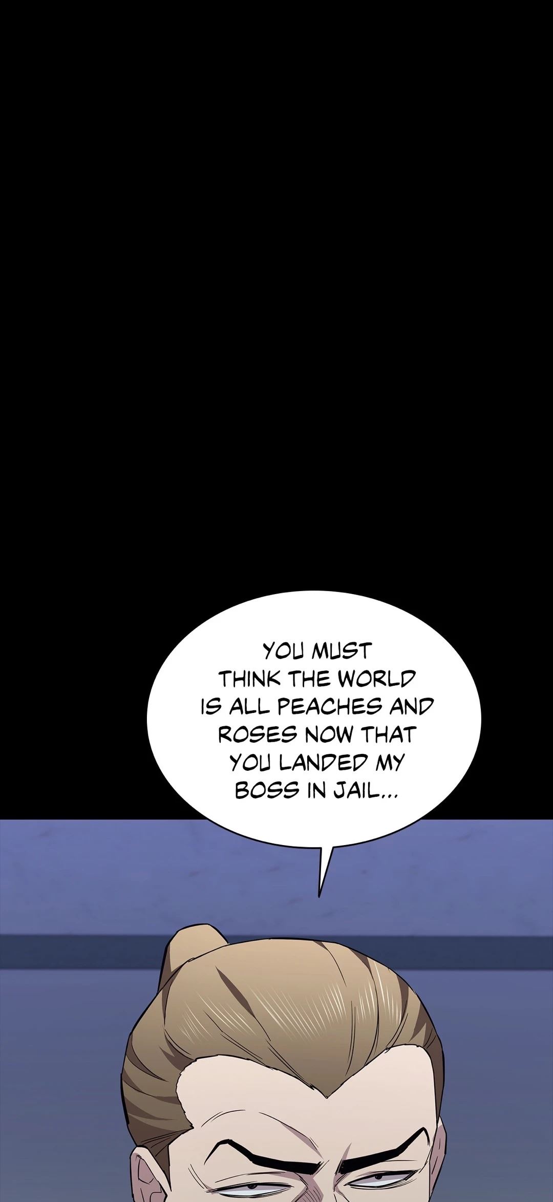 Thorns of Innocence chapter 71 page 50