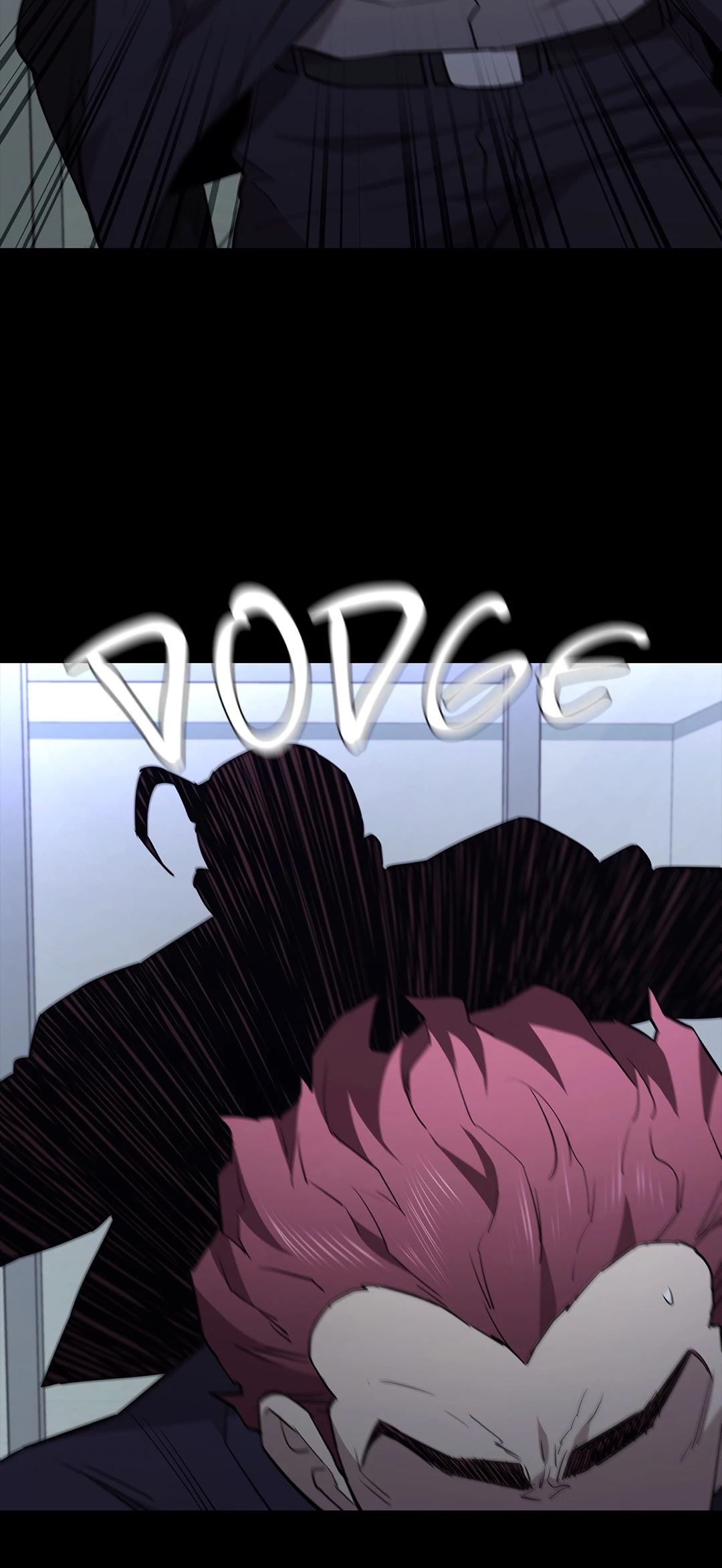 Thorns of Innocence chapter 71 page 54