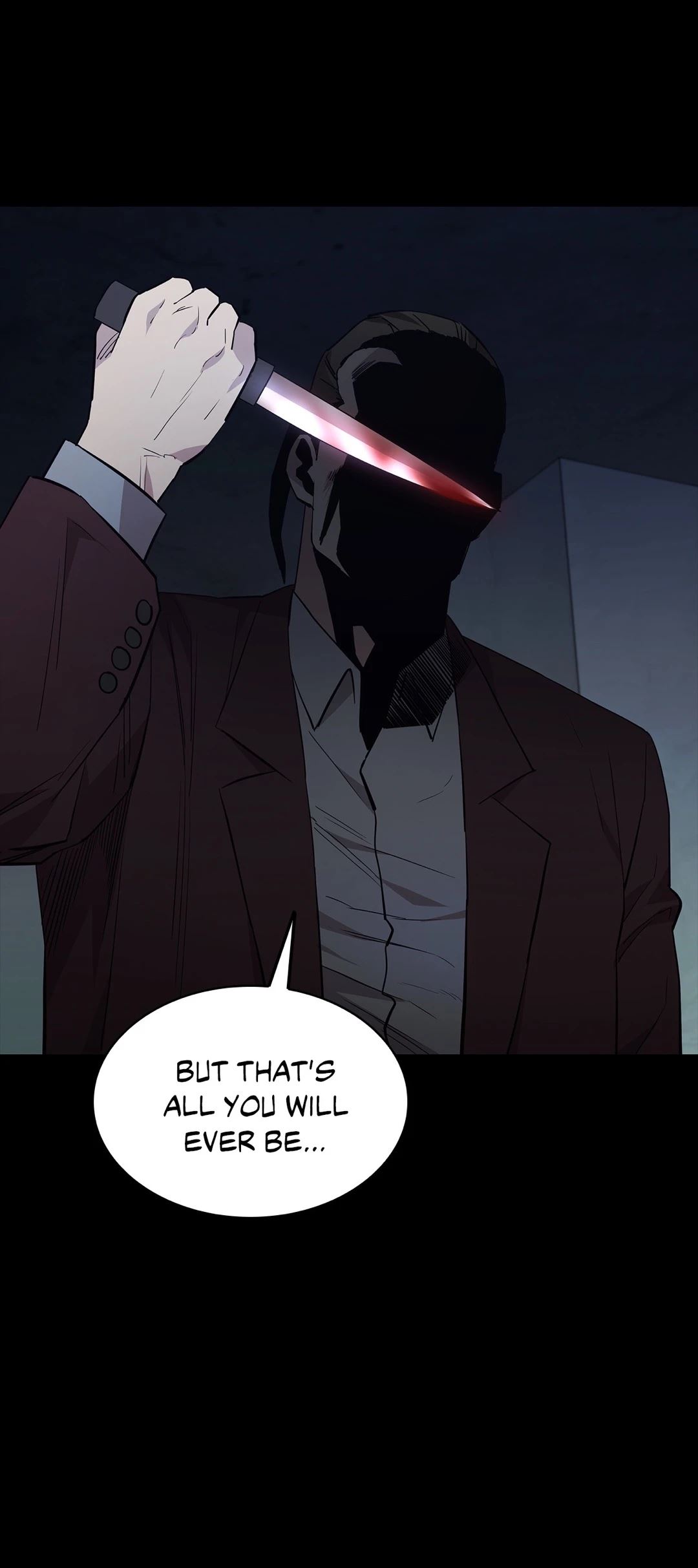 Thorns of Innocence chapter 71 page 71