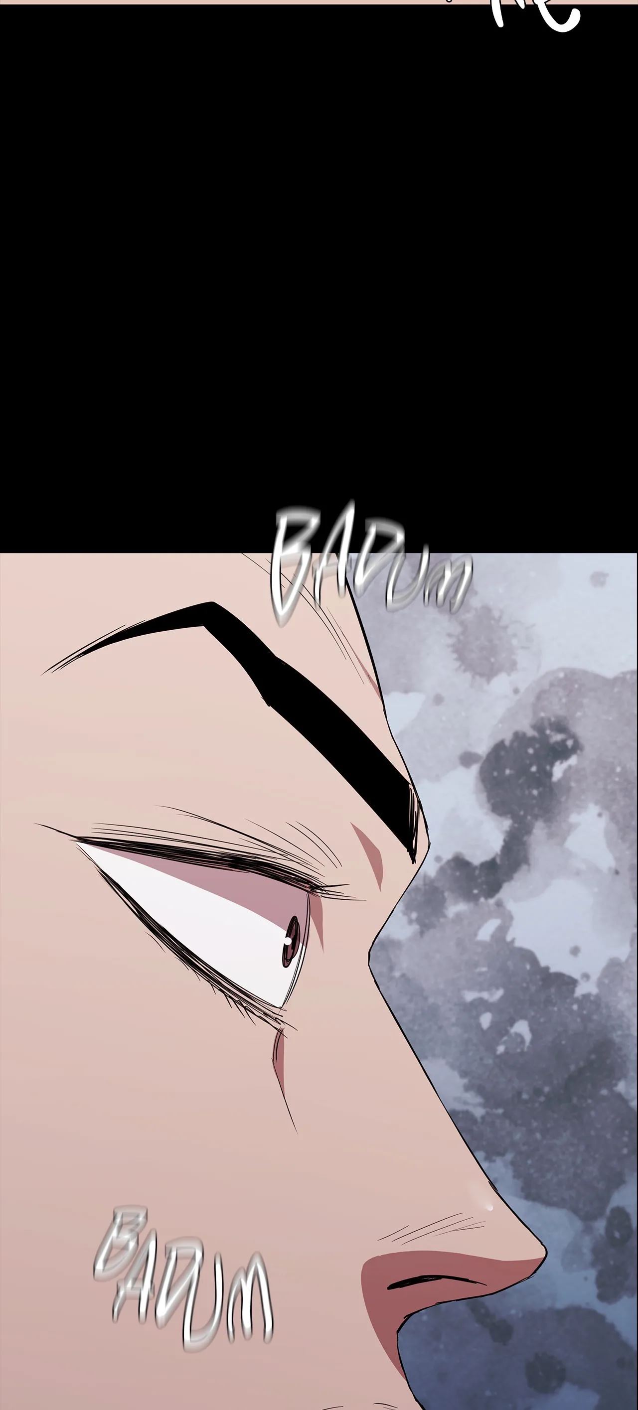 Thorns of Innocence chapter 74 page 2