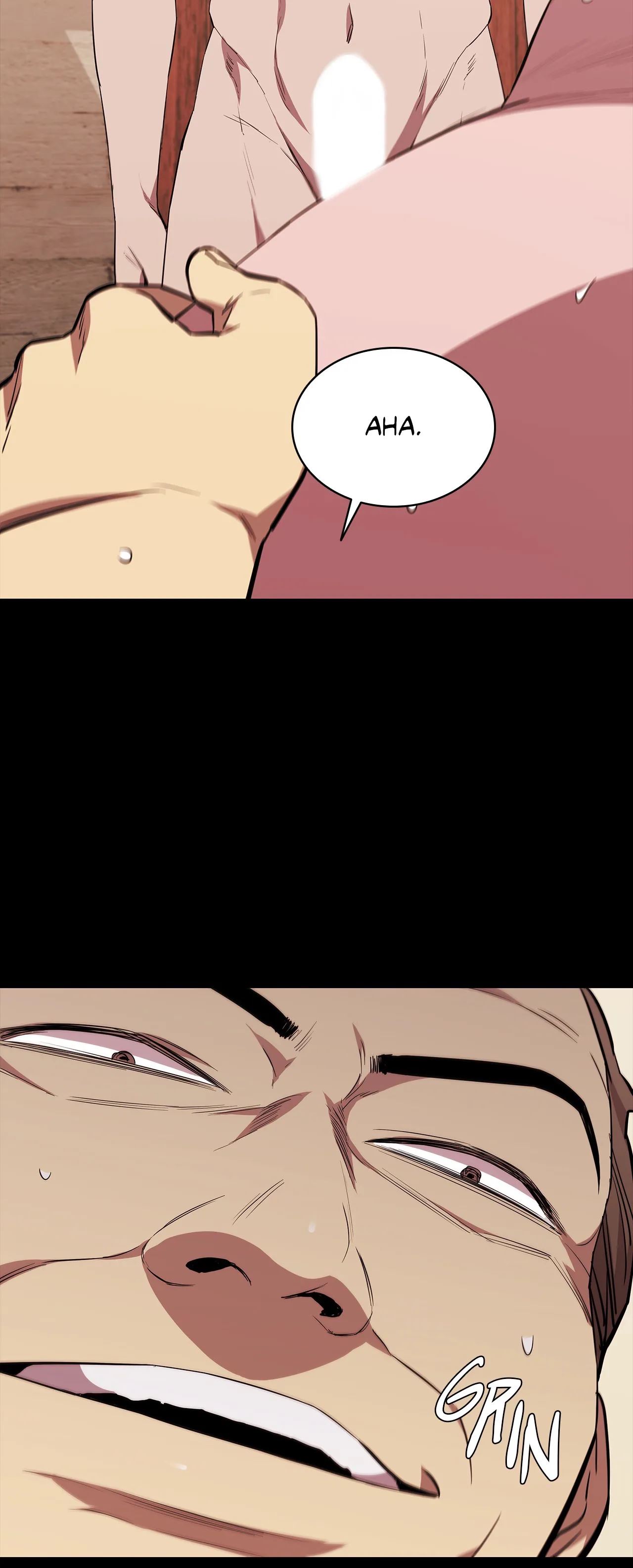 Thorns of Innocence chapter 74 page 12