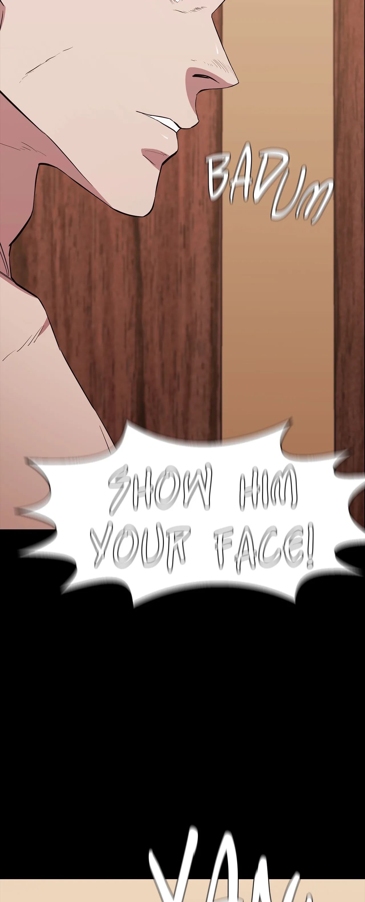 Thorns of Innocence chapter 74 page 21
