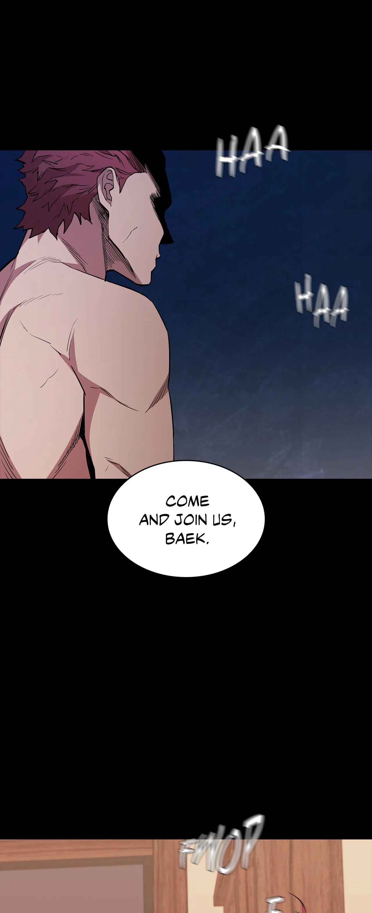 Thorns of Innocence chapter 74 page 25