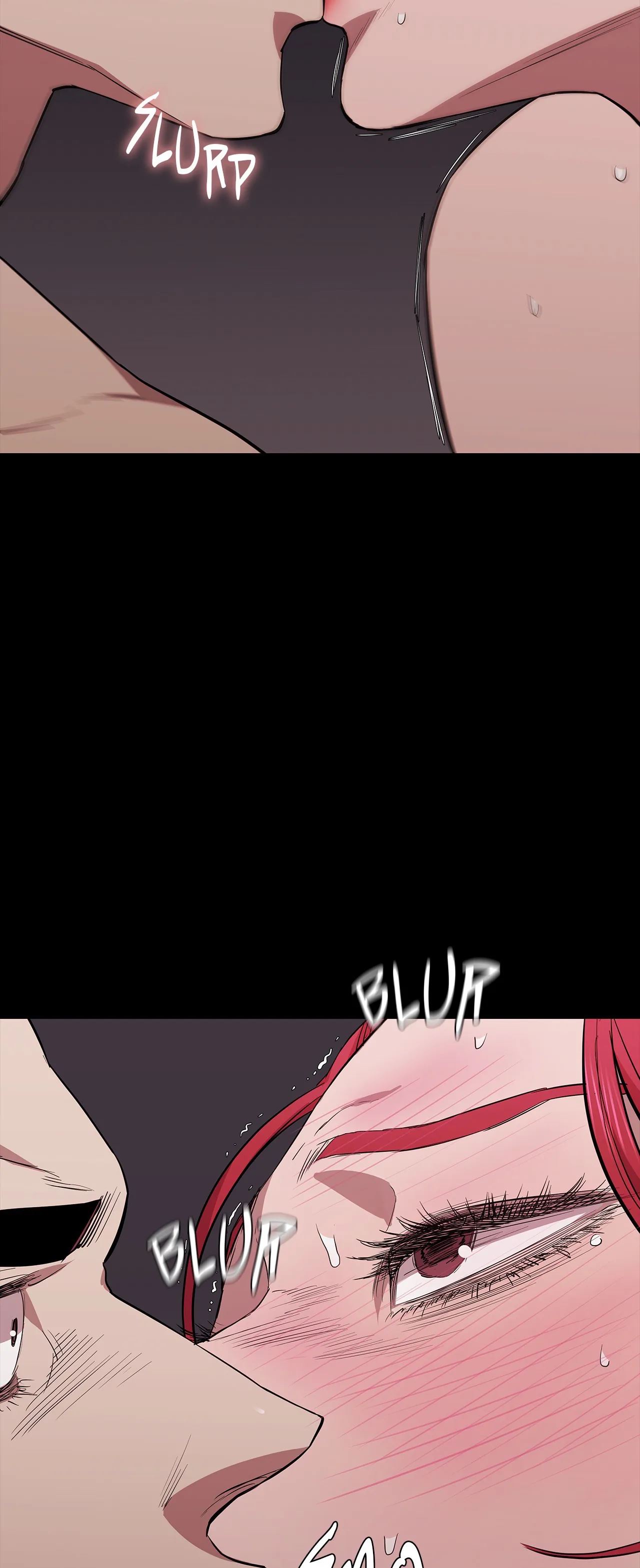 Thorns of Innocence chapter 74 page 28