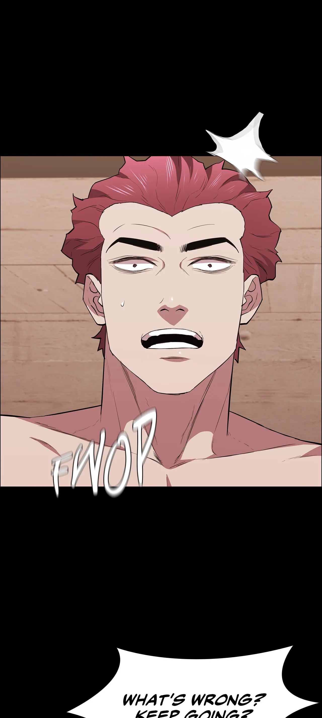 Thorns of Innocence chapter 74 page 37