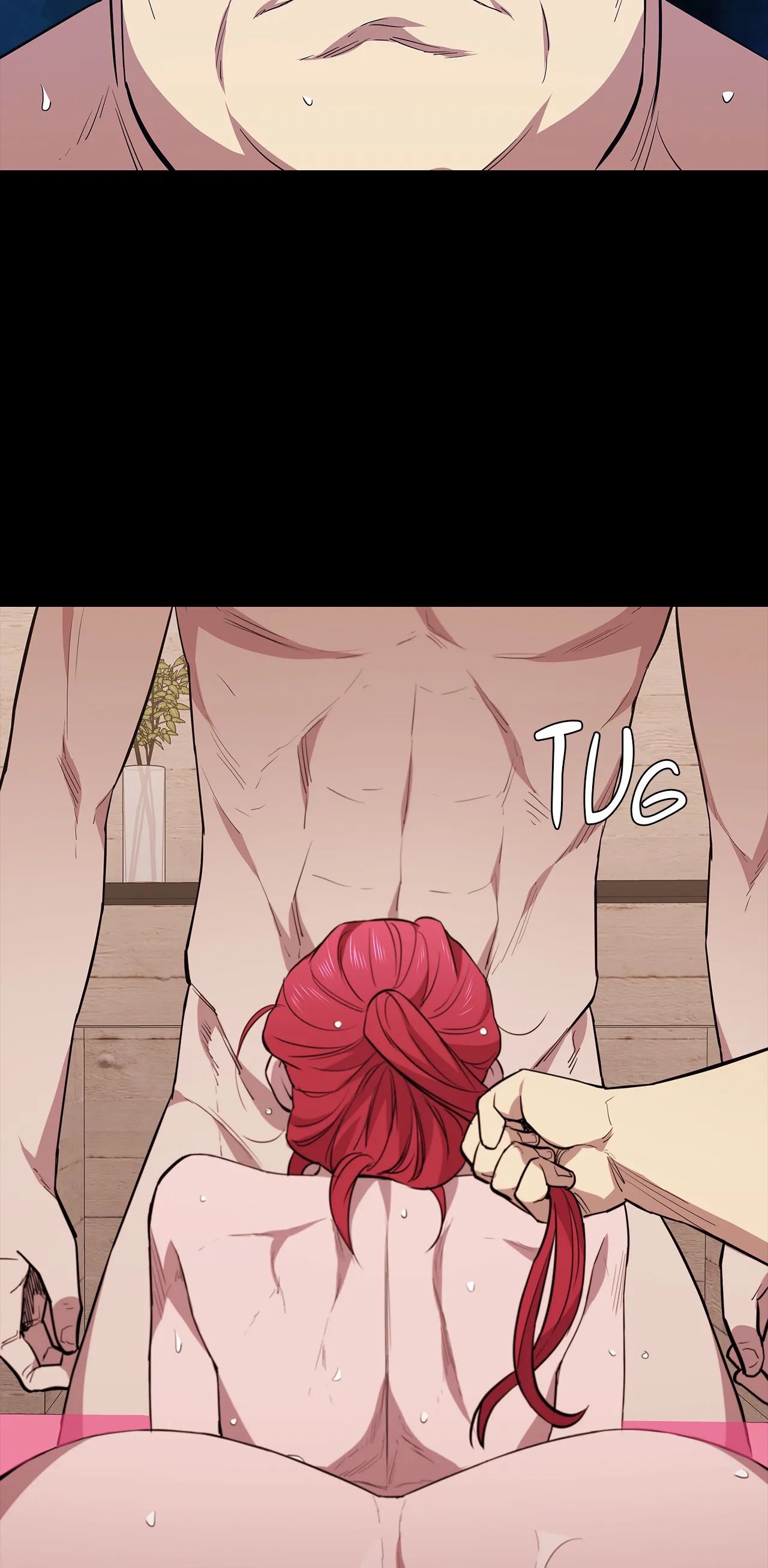 Thorns of Innocence chapter 74 page 45