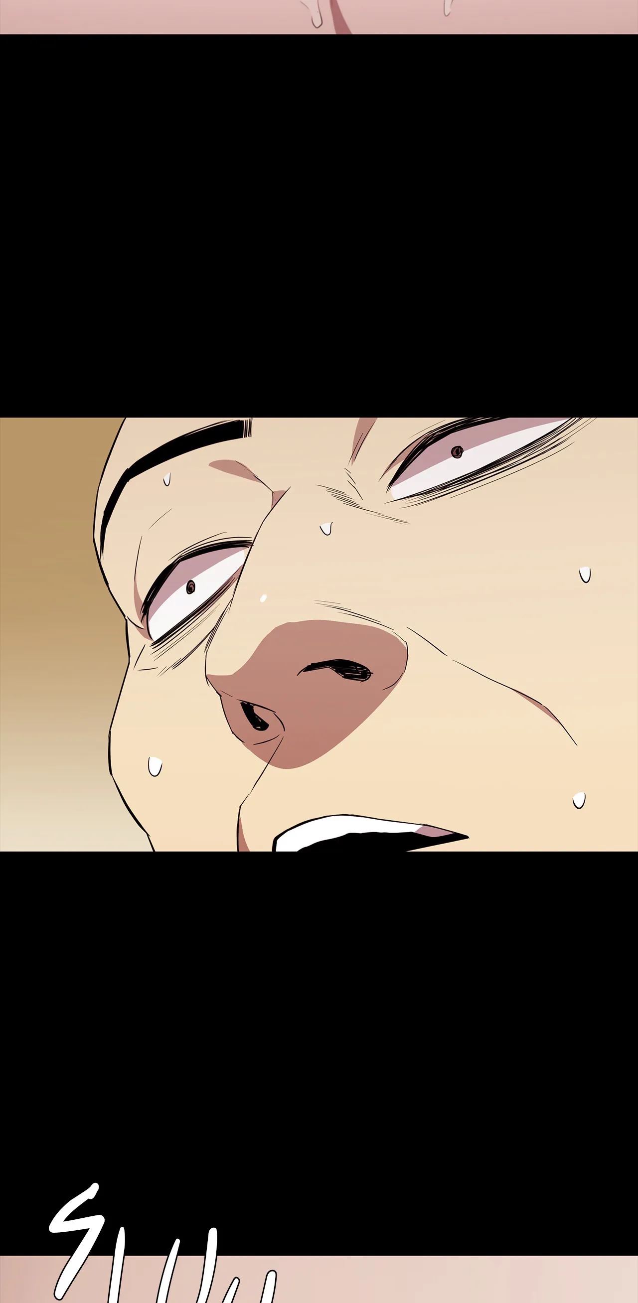 Thorns of Innocence chapter 74 page 46