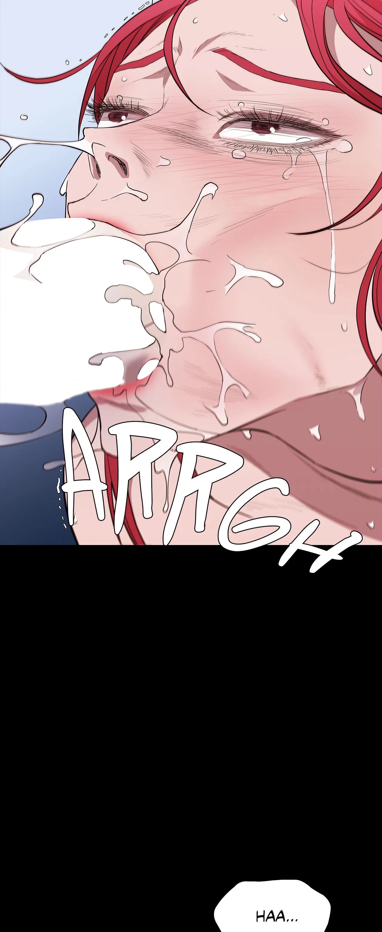 Thorns of Innocence chapter 74 page 53