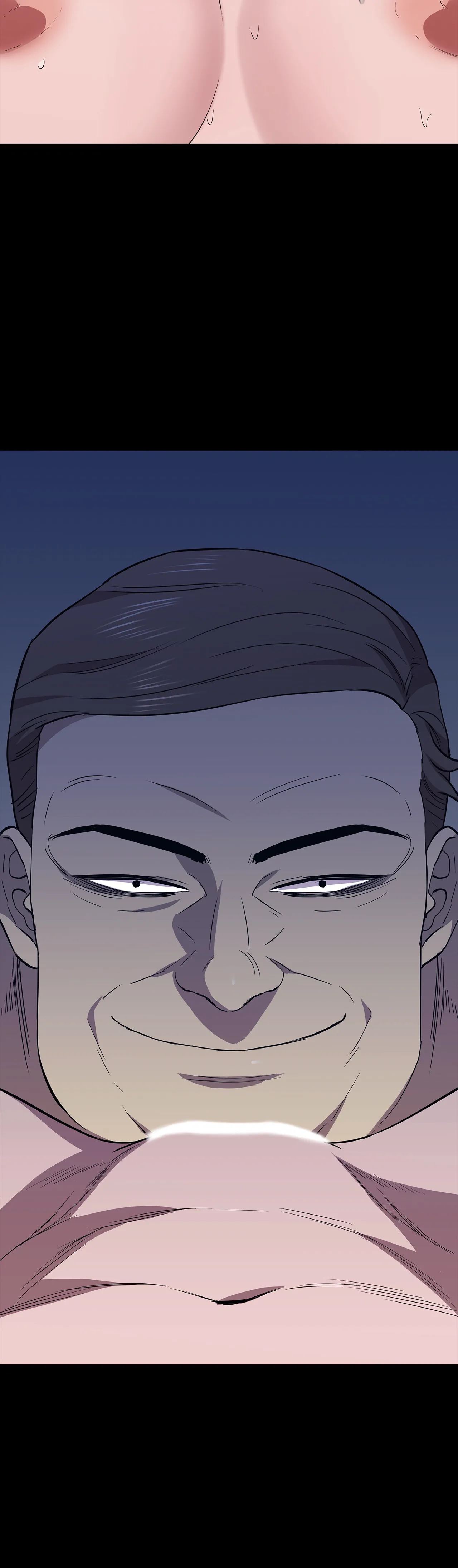 Thorns of Innocence chapter 74 page 65