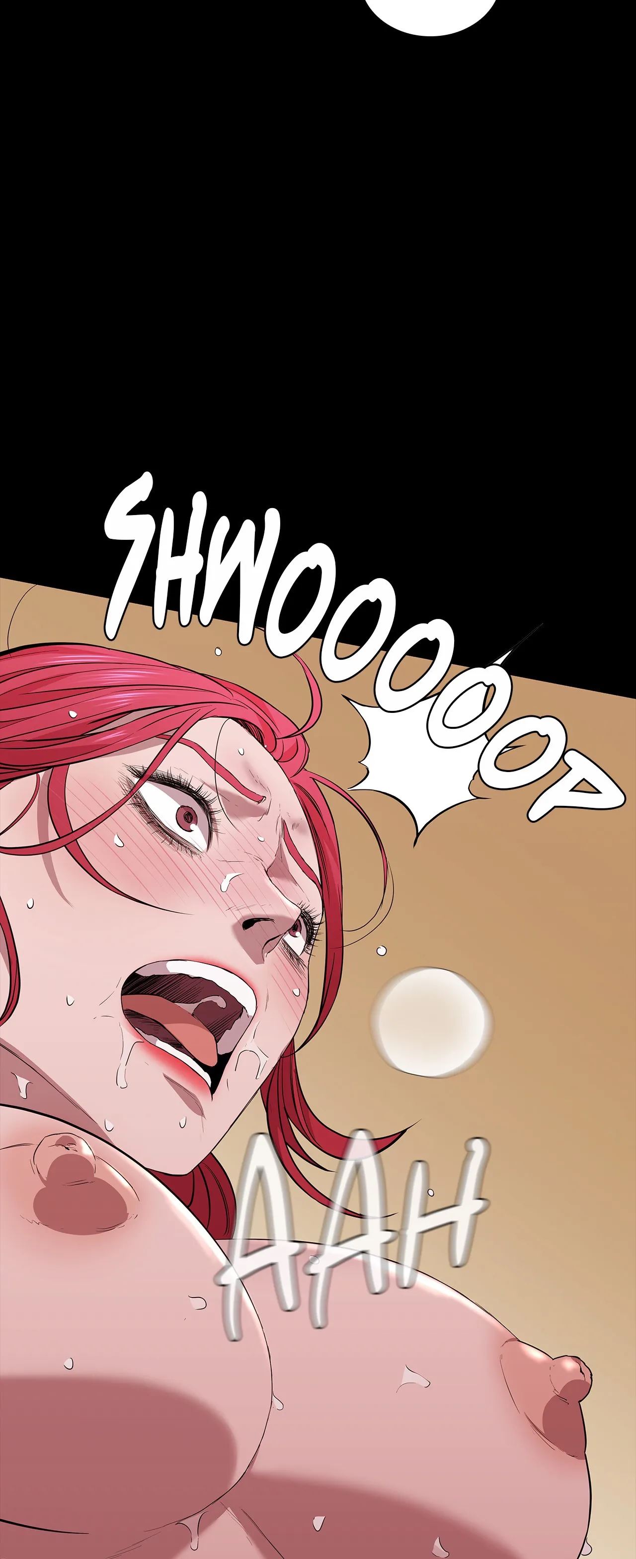 Thorns of Innocence chapter 75 page 5