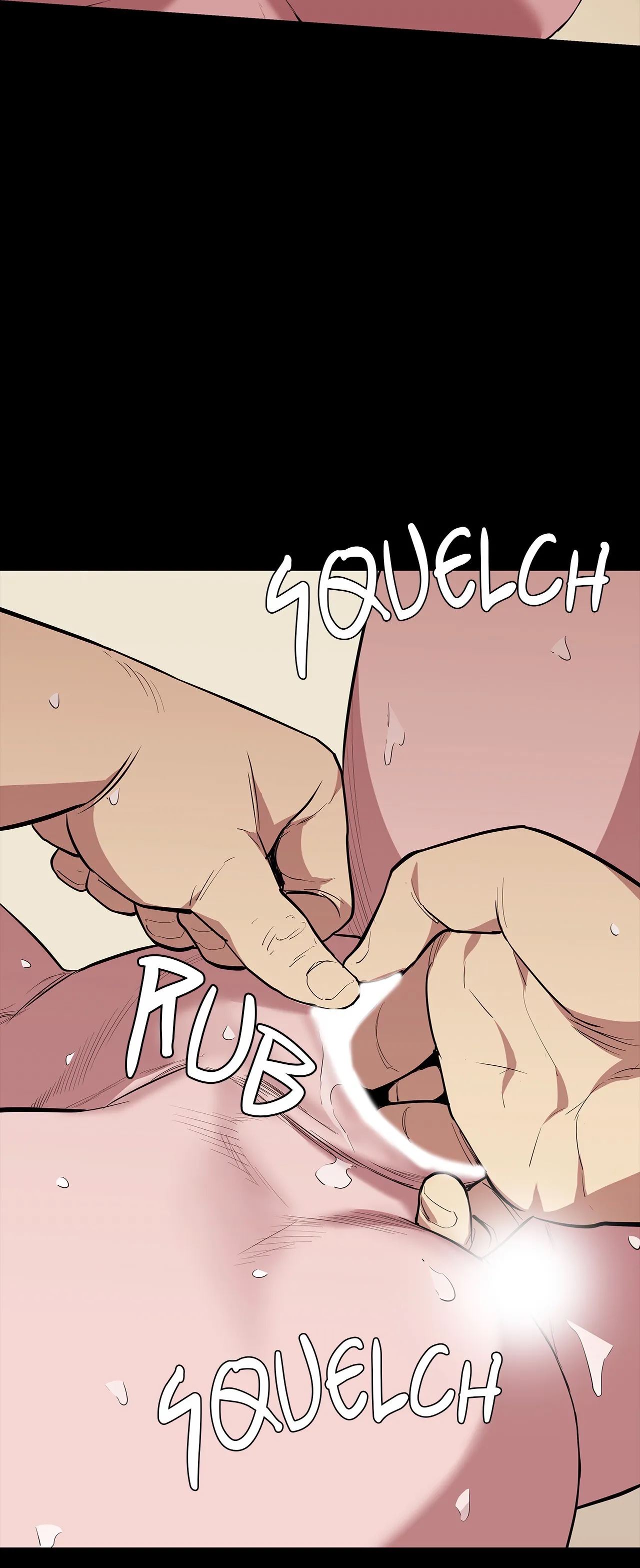 Thorns of Innocence chapter 75 page 6