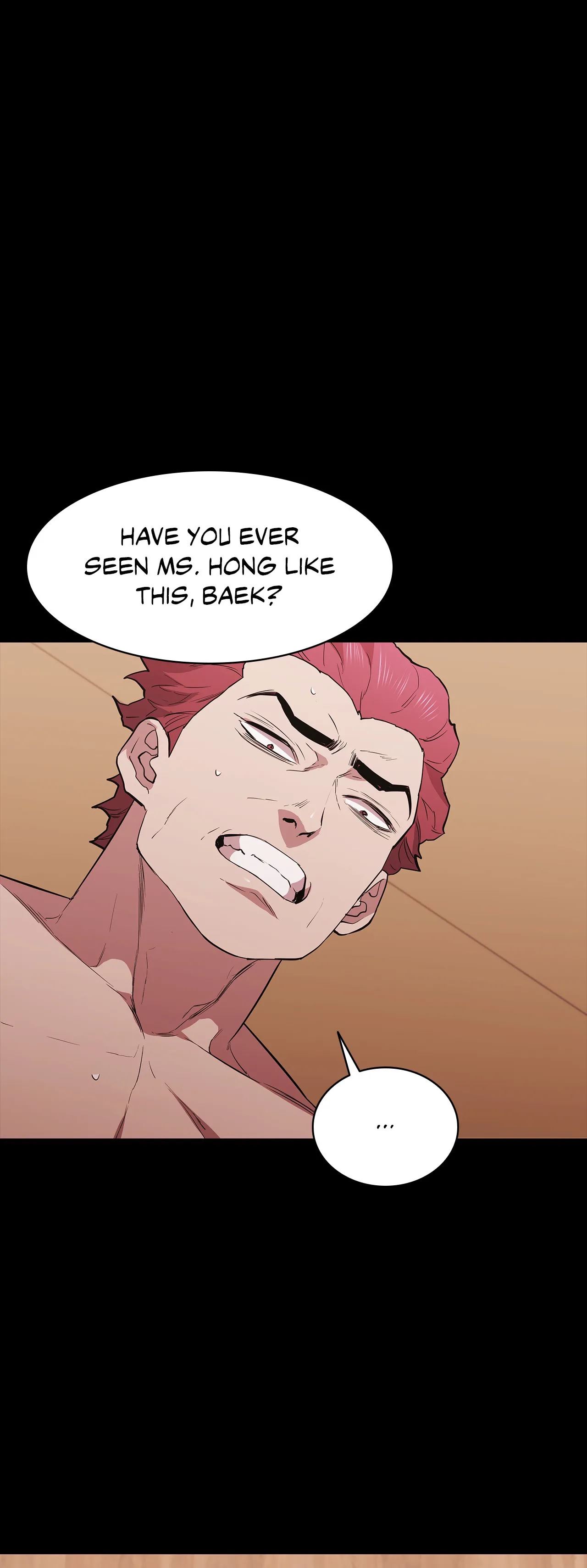 Thorns of Innocence chapter 75 page 11