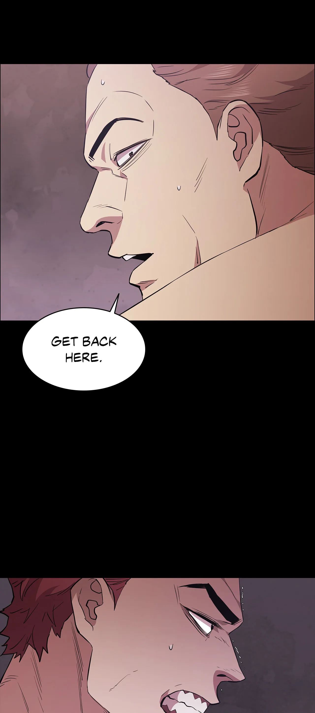 Thorns of Innocence chapter 75 page 17