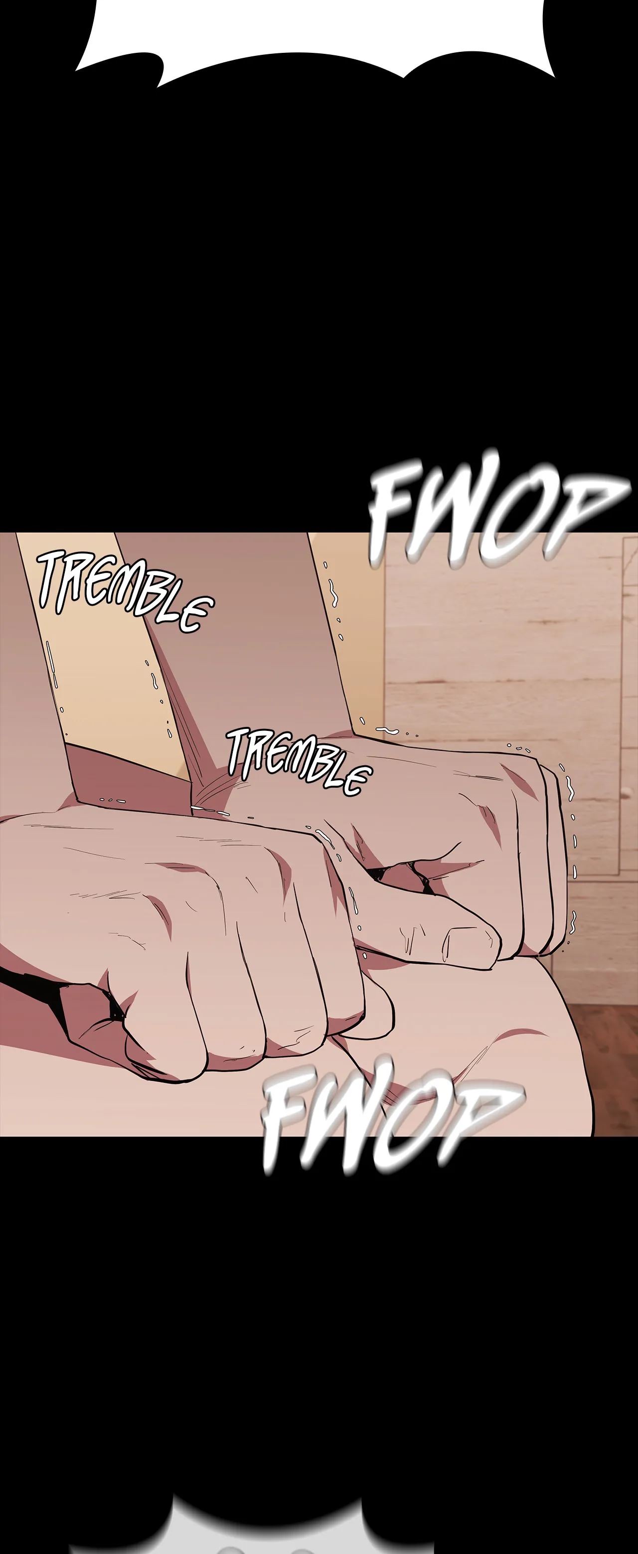 Thorns of Innocence chapter 75 page 56