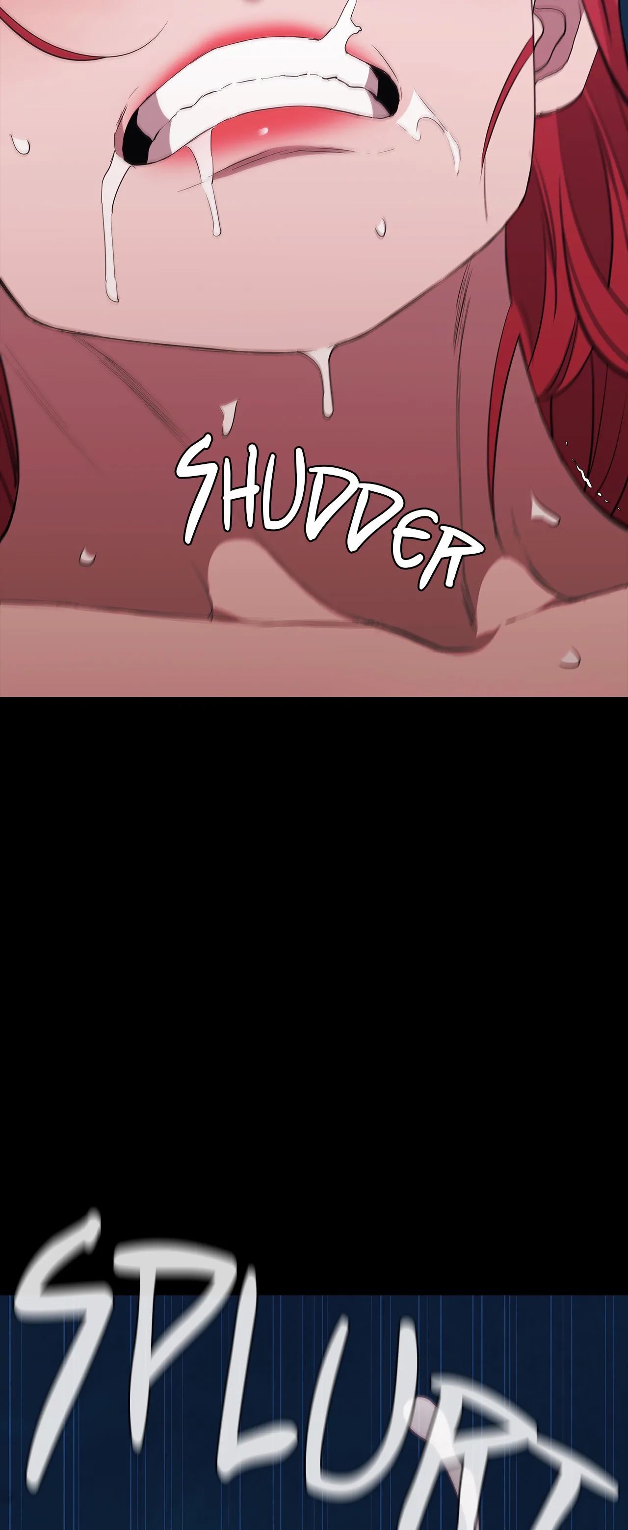 Thorns of Innocence chapter 75 page 59